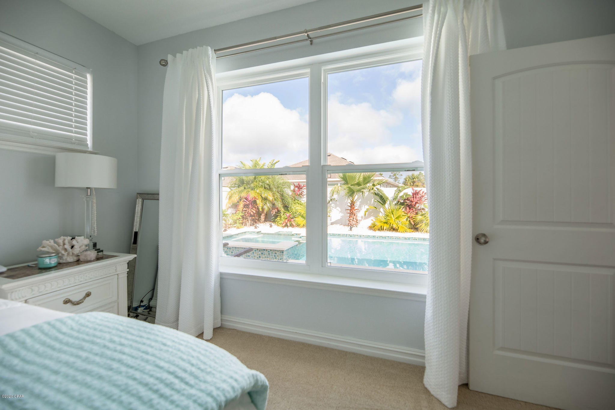 Breakfast Point - Residential