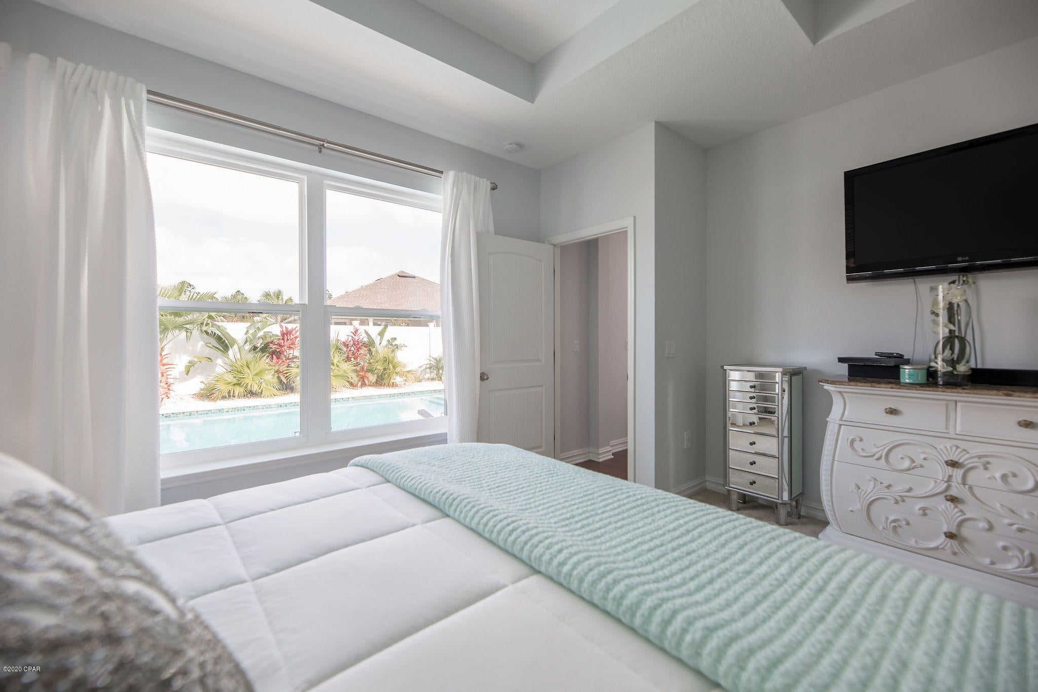 Breakfast Point - Residential