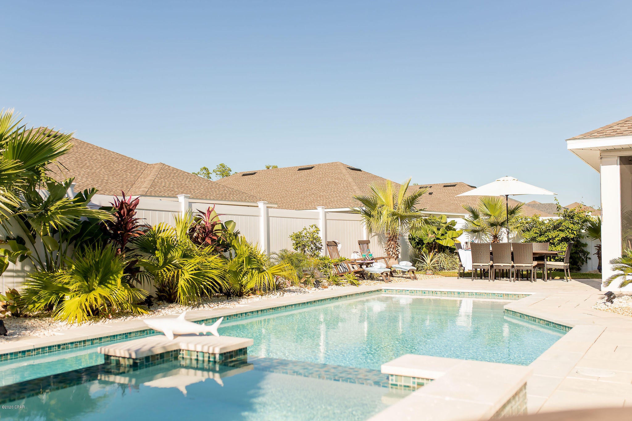 Breakfast Point - Residential