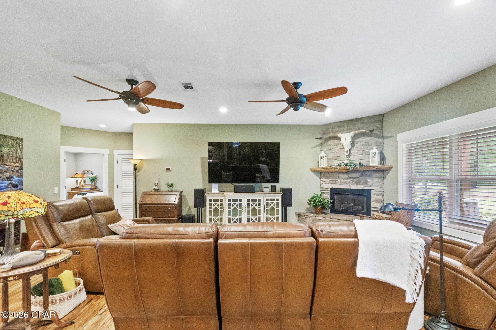 Grassy Pond Ranch - Residential