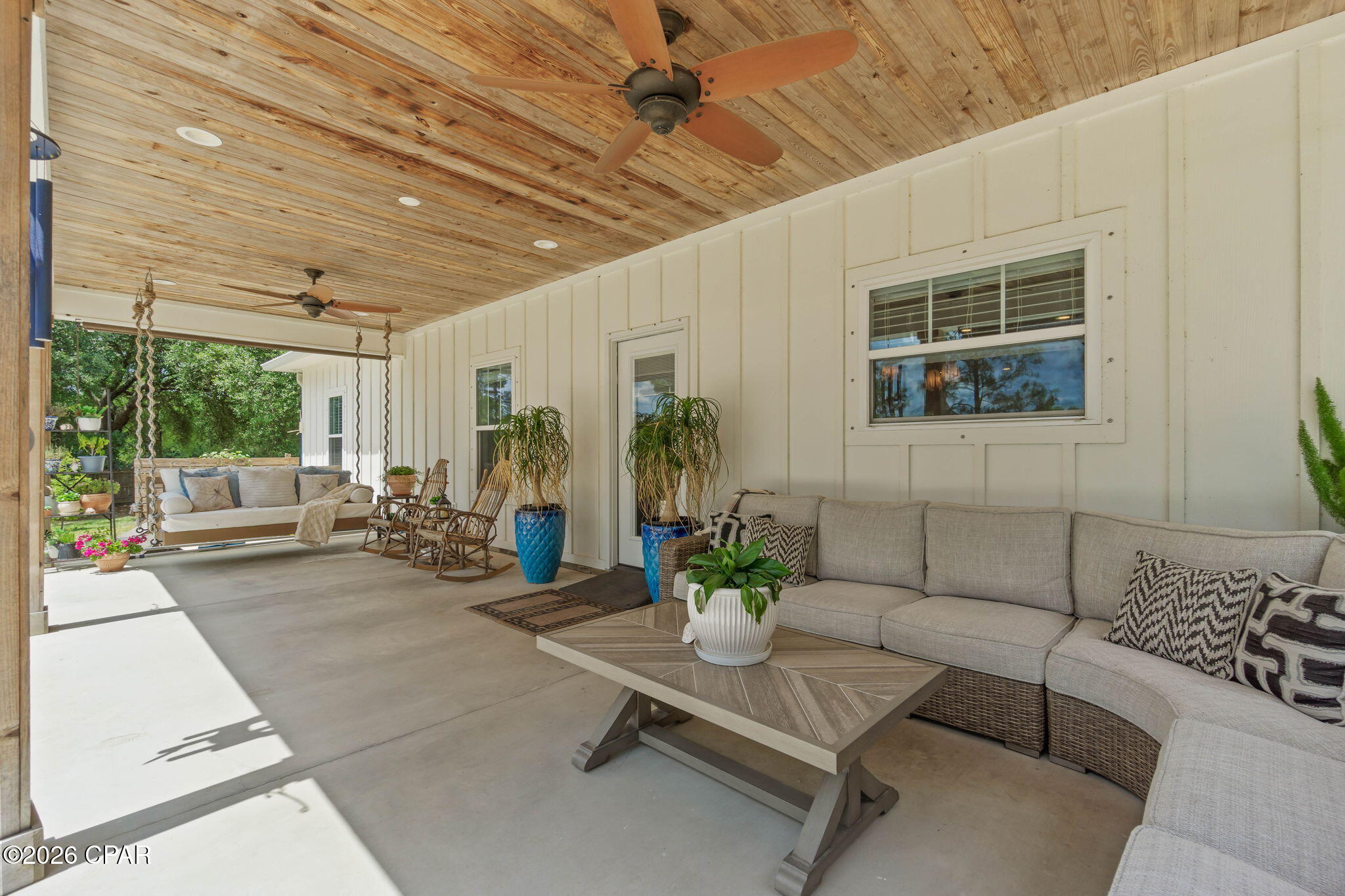 Grassy Pond Ranch - Residential