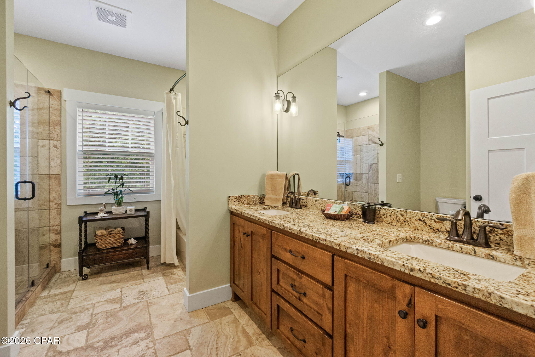 Grassy Pond Ranch - Residential
