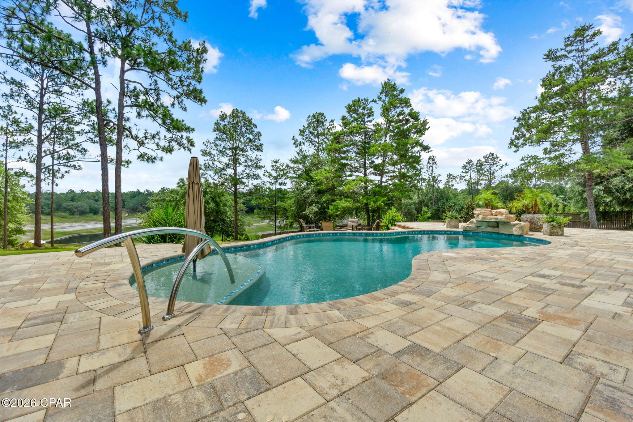 Grassy Pond Ranch - Residential