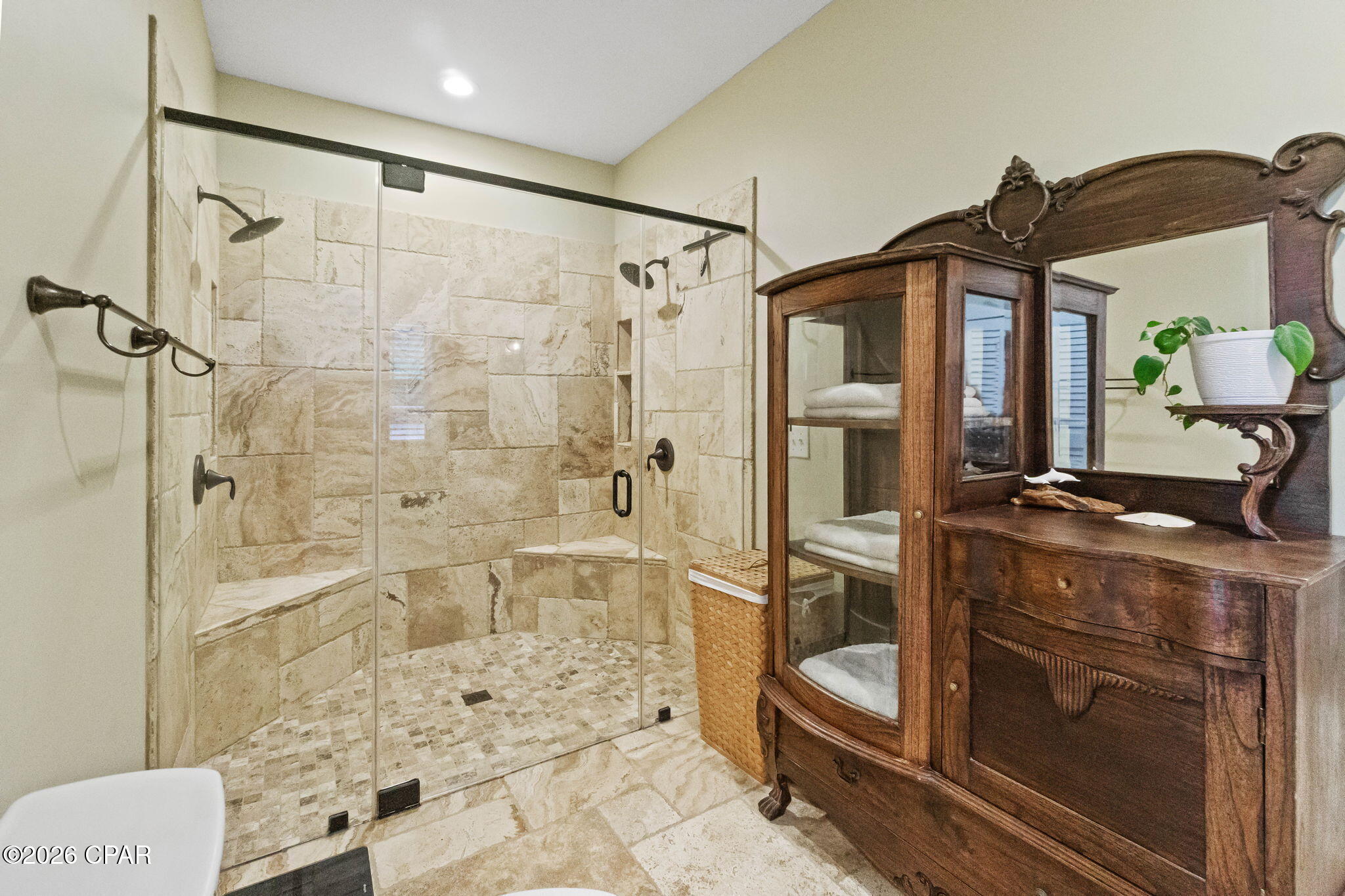Grassy Pond Ranch - Residential