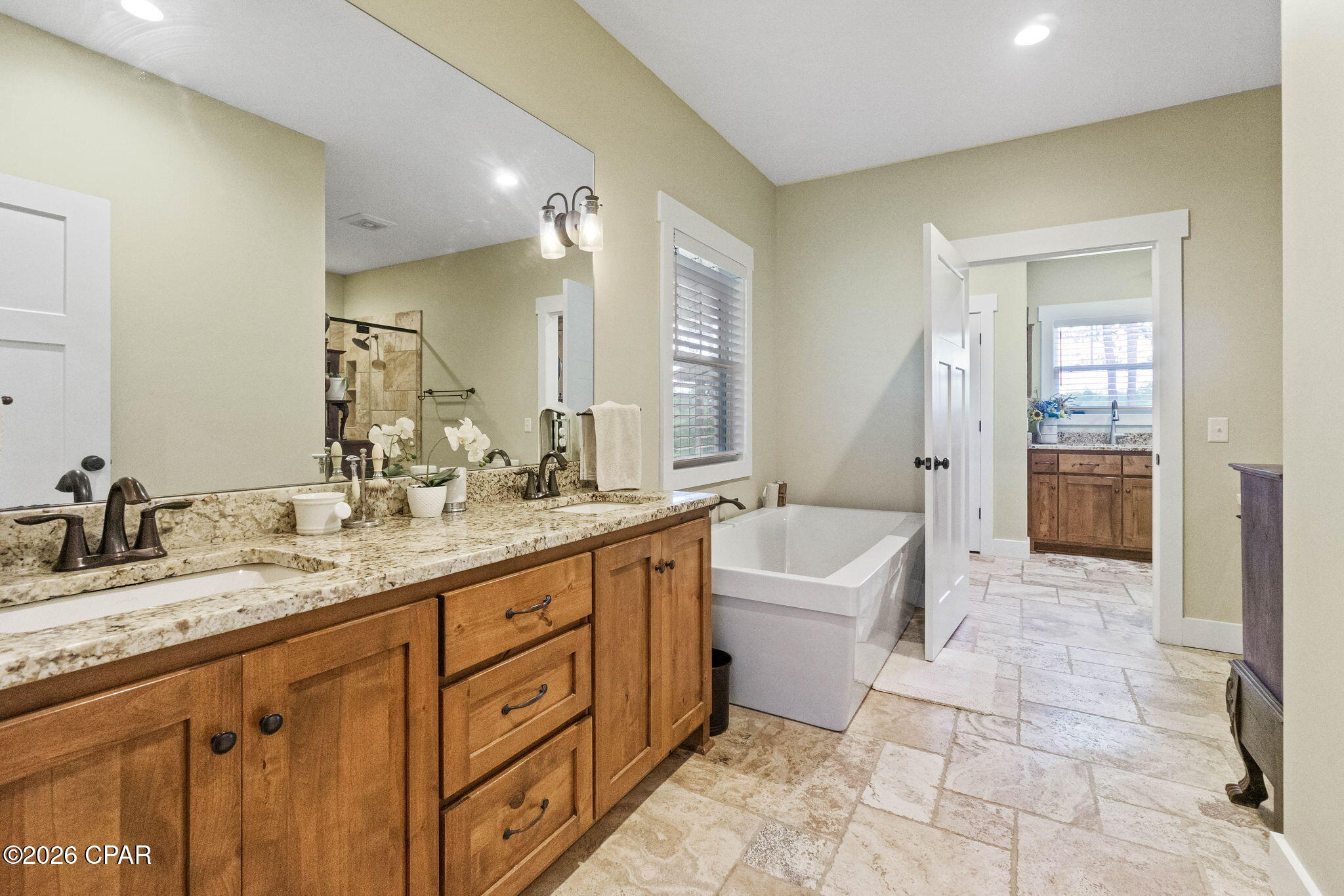 Grassy Pond Ranch - Residential