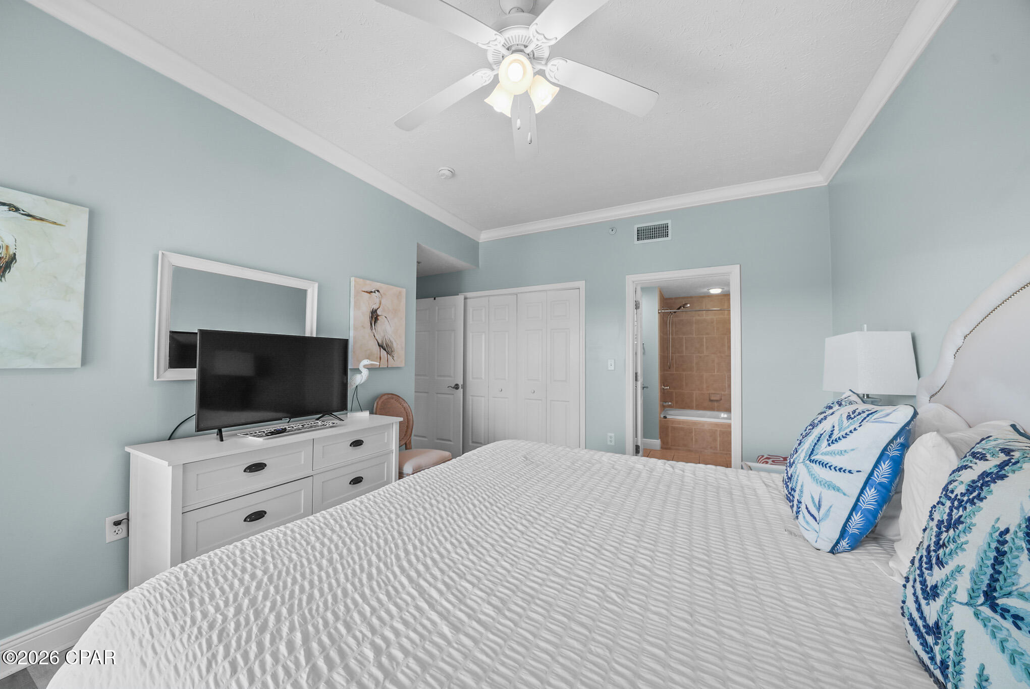 Summerhouse At Mexico Beach - Residential