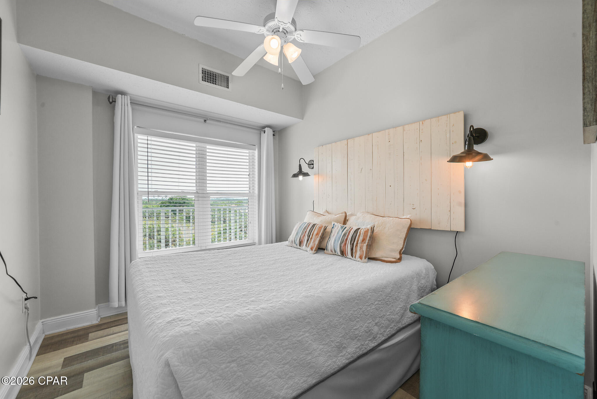 Summerhouse At Mexico Beach - Residential