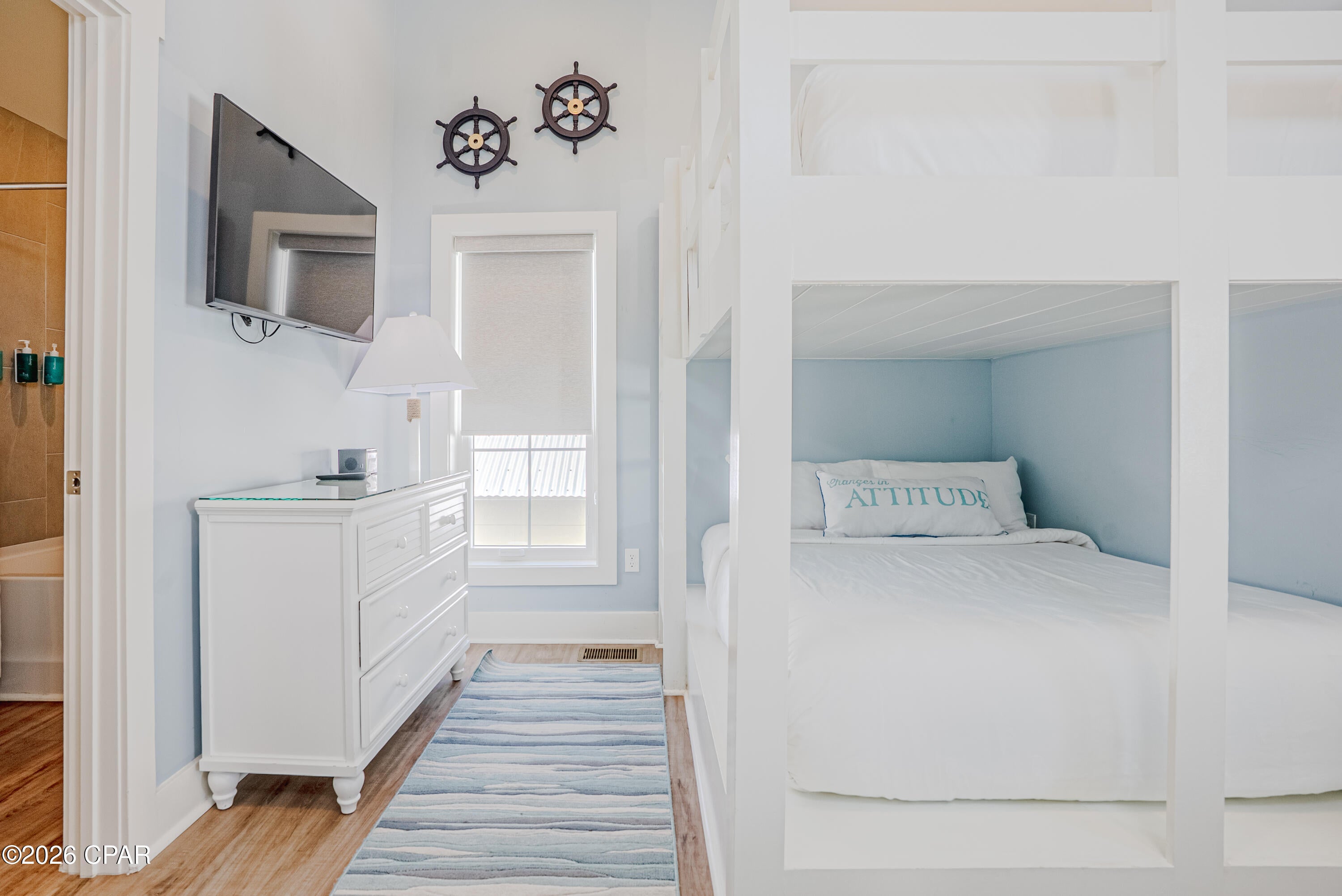 Margaritaville Cottages - Residential