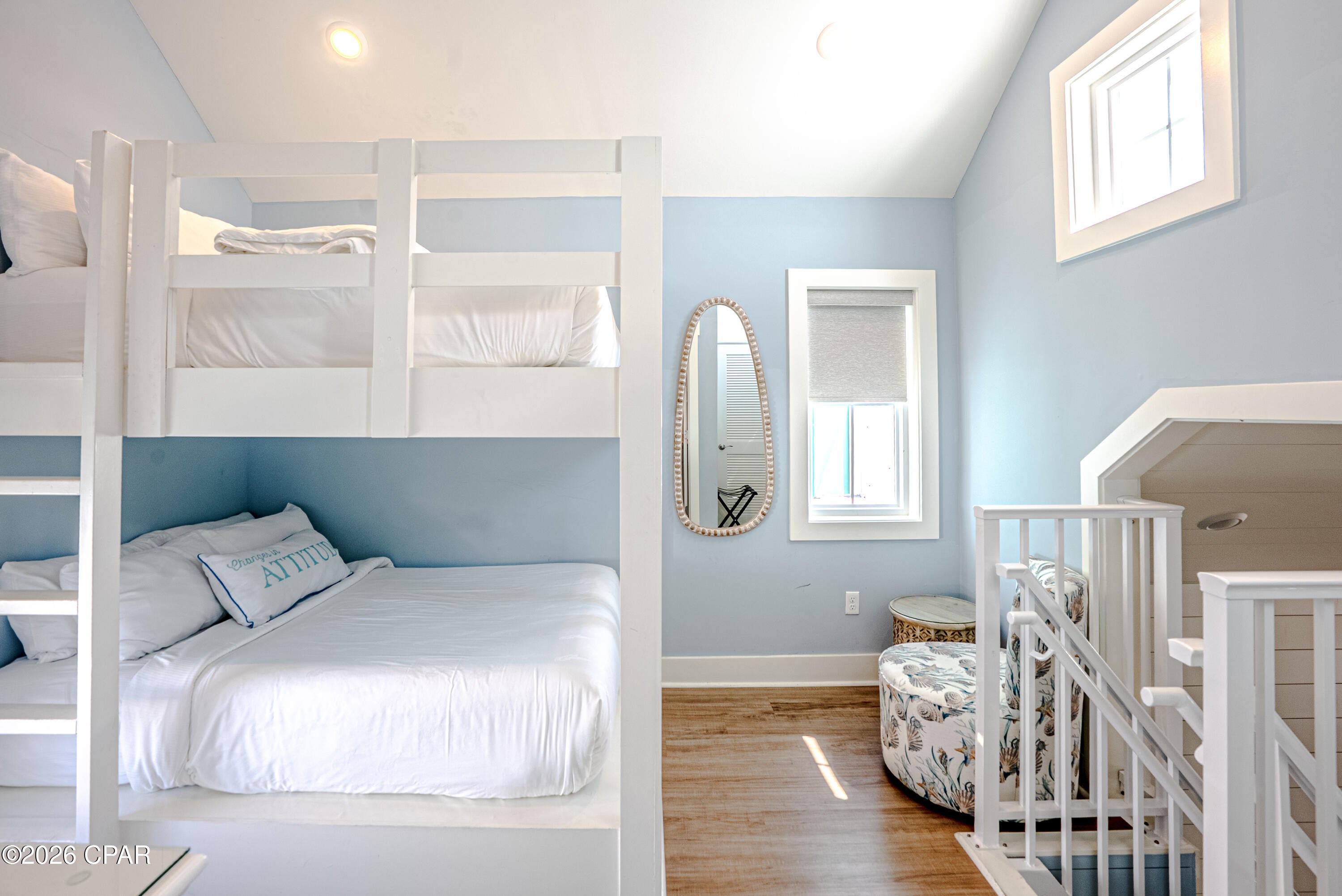 Margaritaville Cottages - Residential
