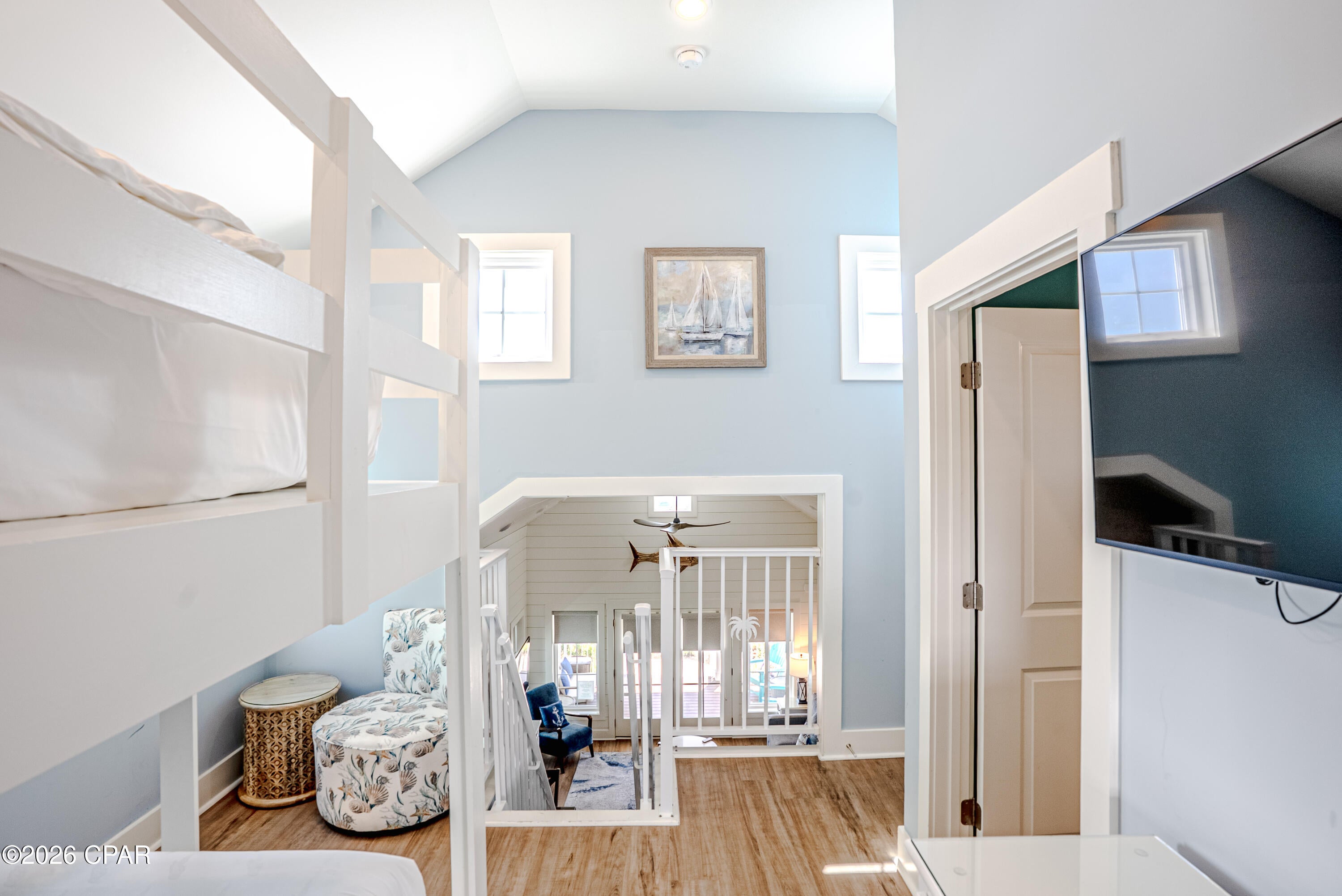 Margaritaville Cottages - Residential