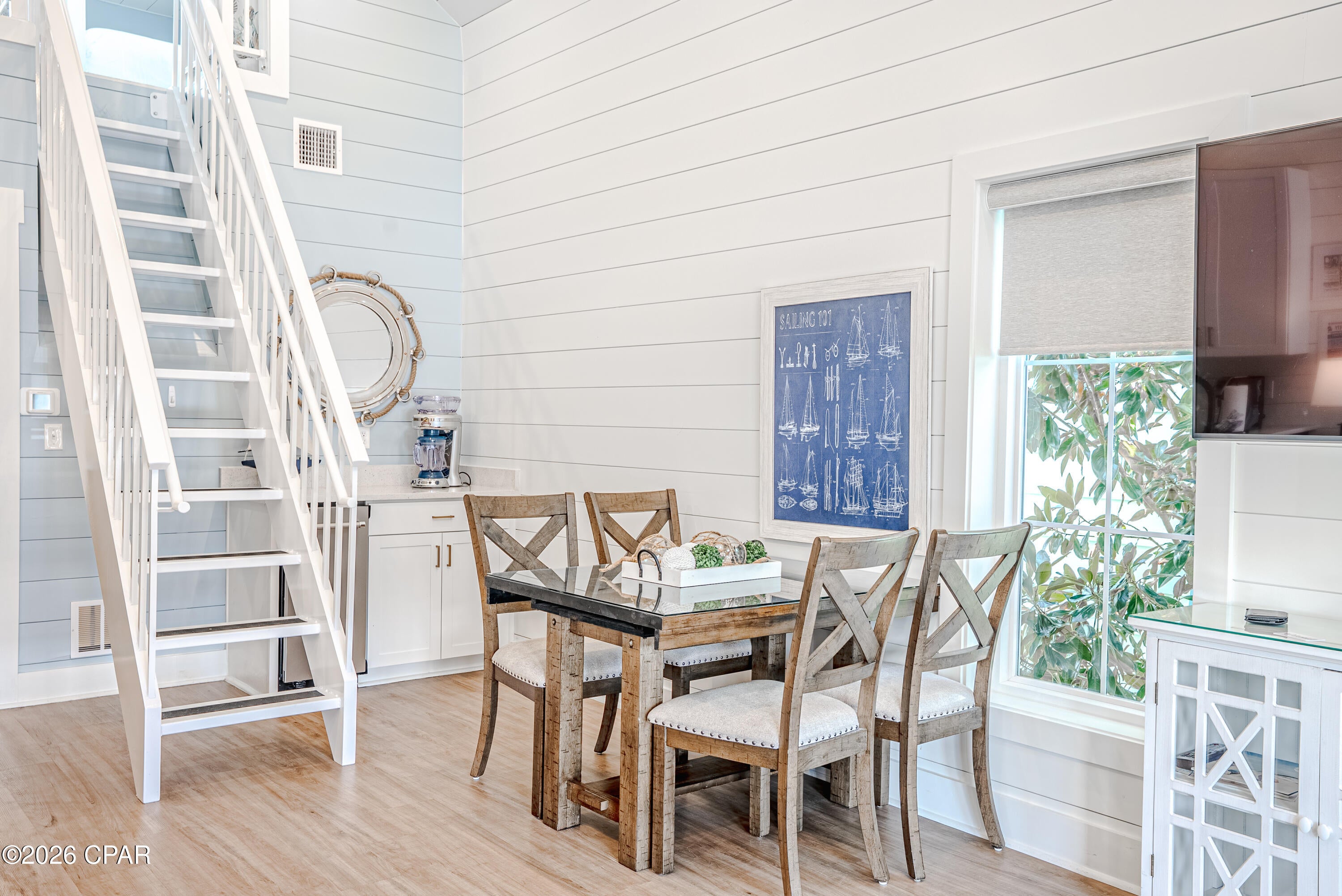 Margaritaville Cottages - Residential