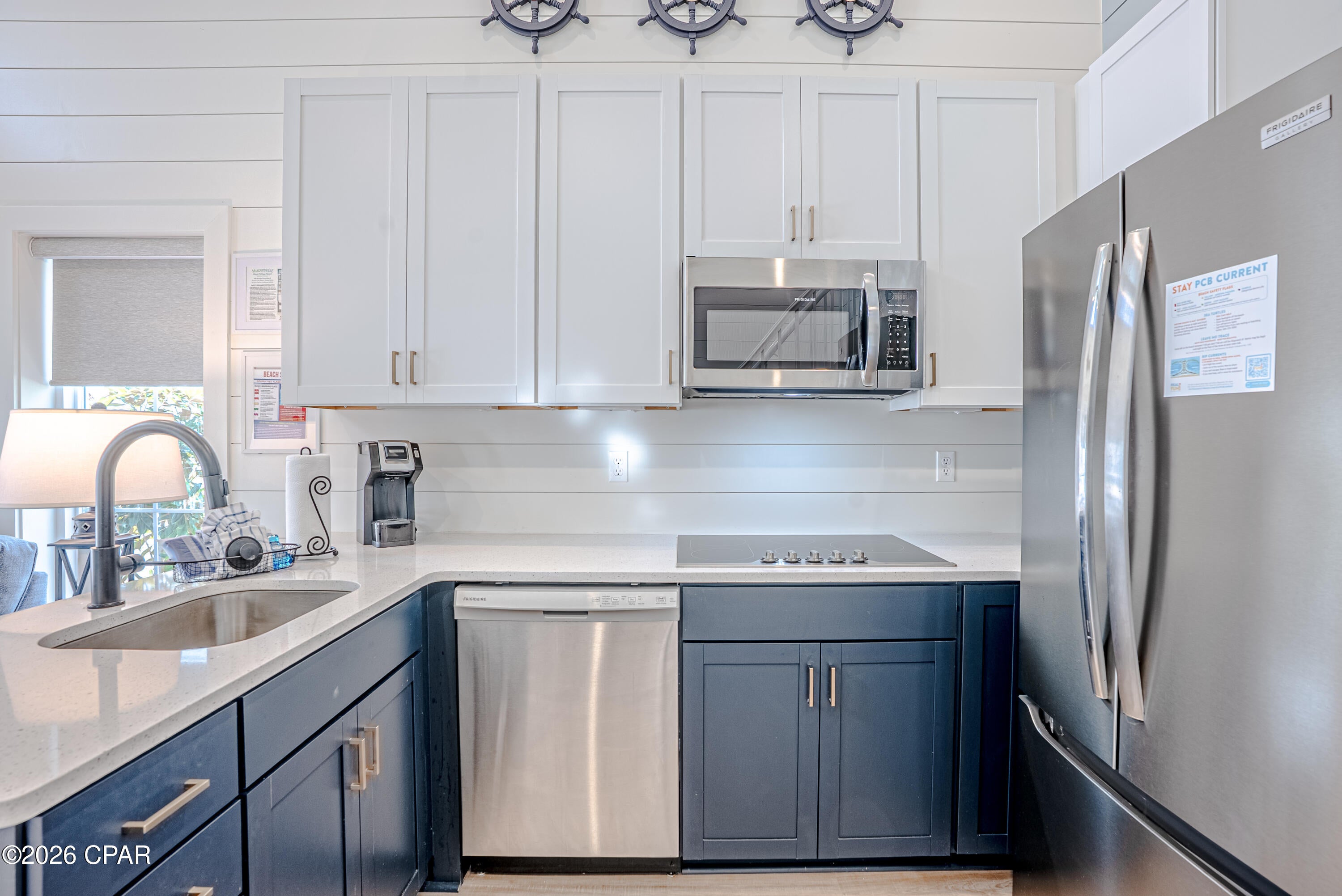 Margaritaville Cottages - Residential