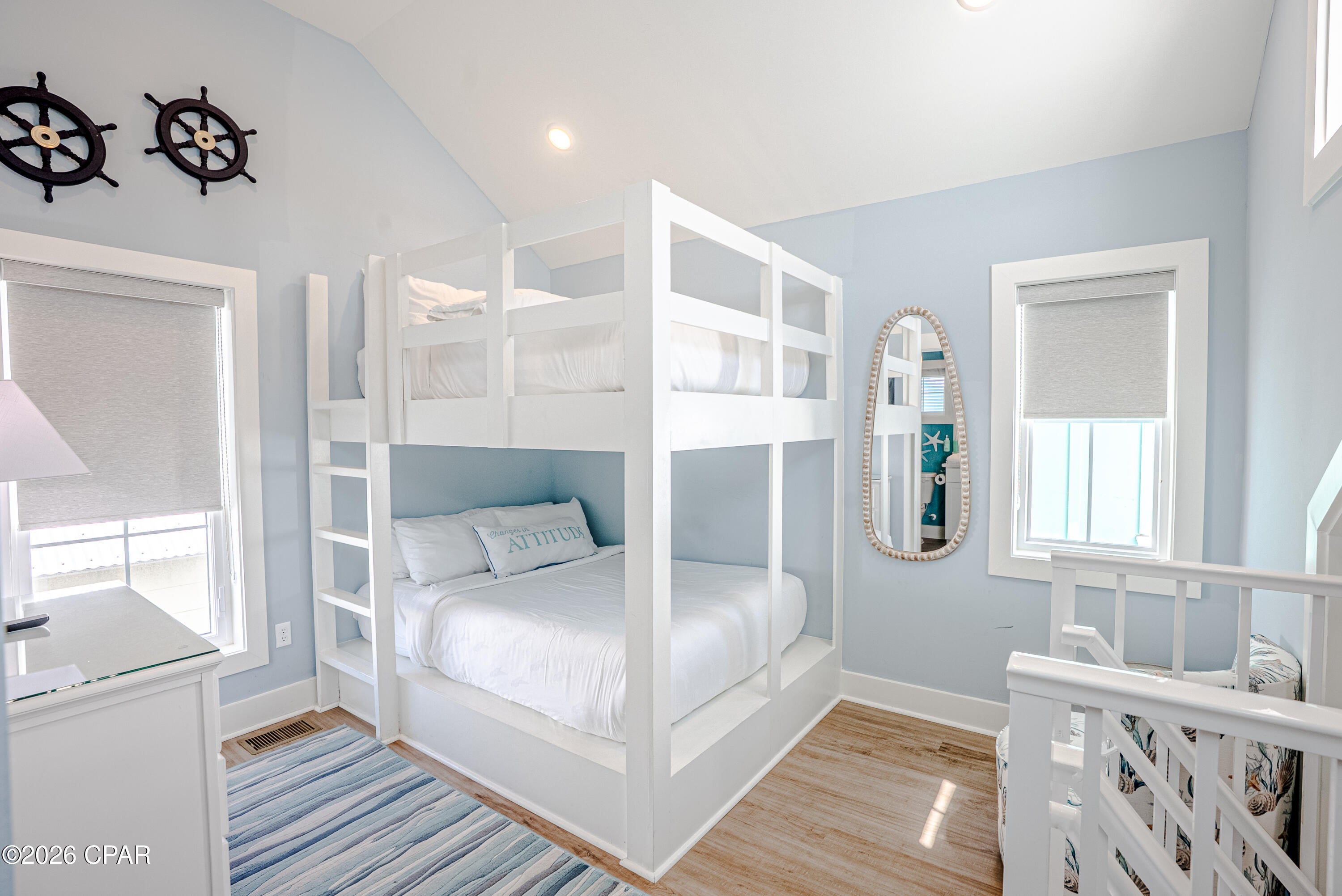 Margaritaville Cottages - Residential