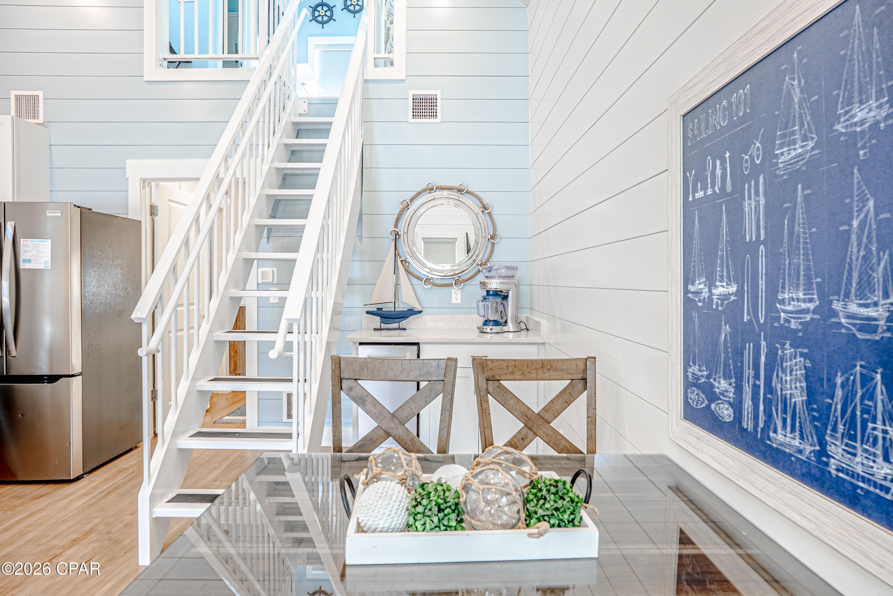 Margaritaville Cottages - Residential