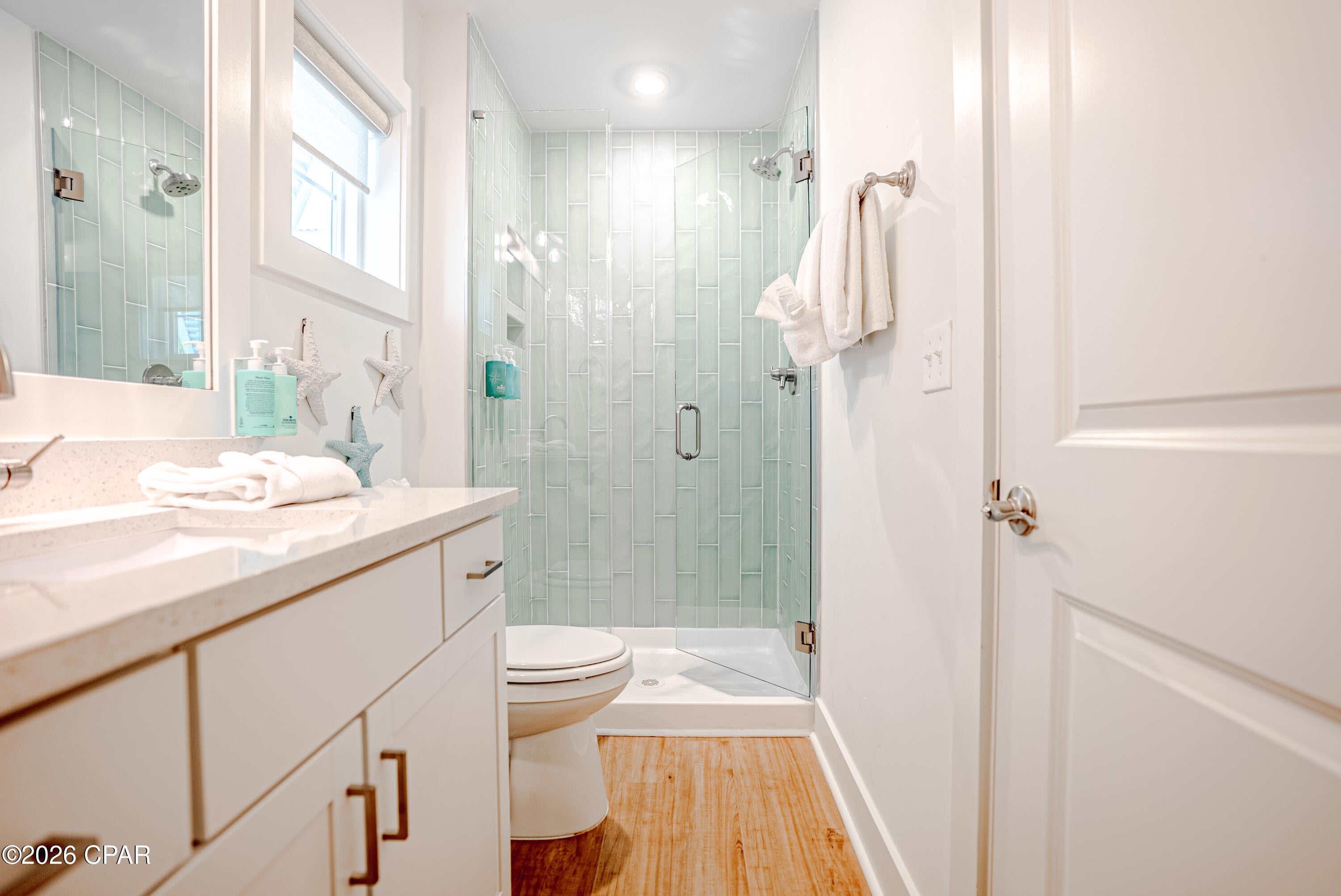 Margaritaville Cottages - Residential