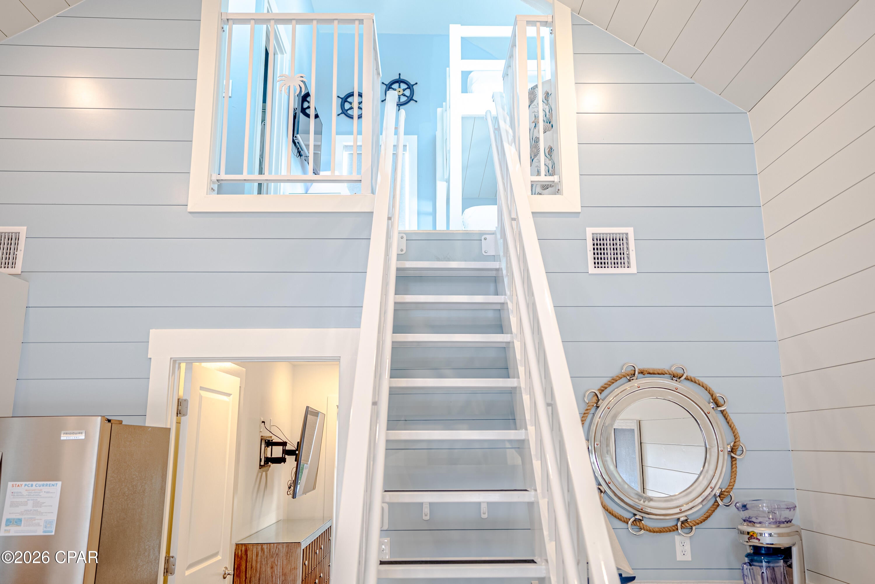 Margaritaville Cottages - Residential