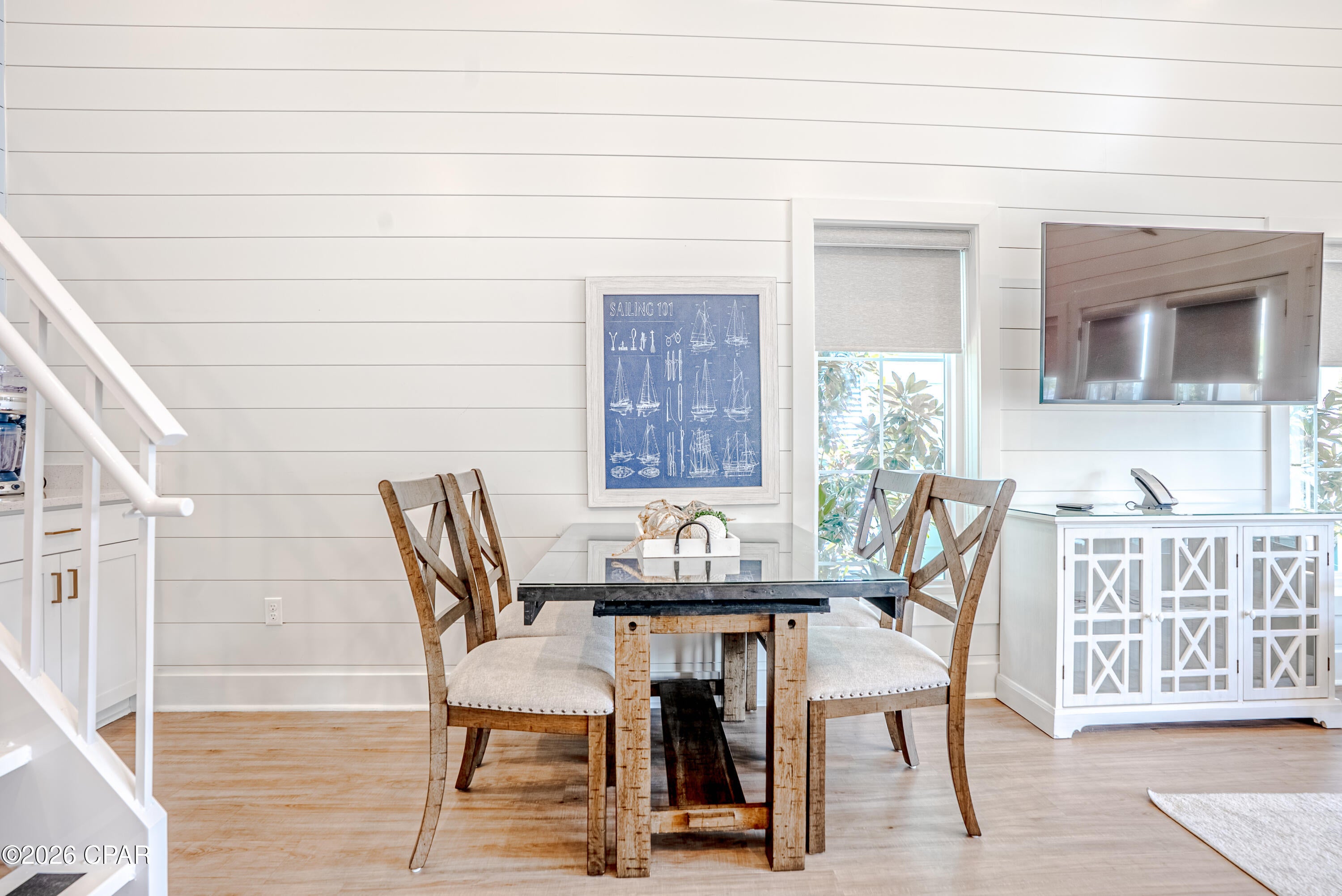 Margaritaville Cottages - Residential