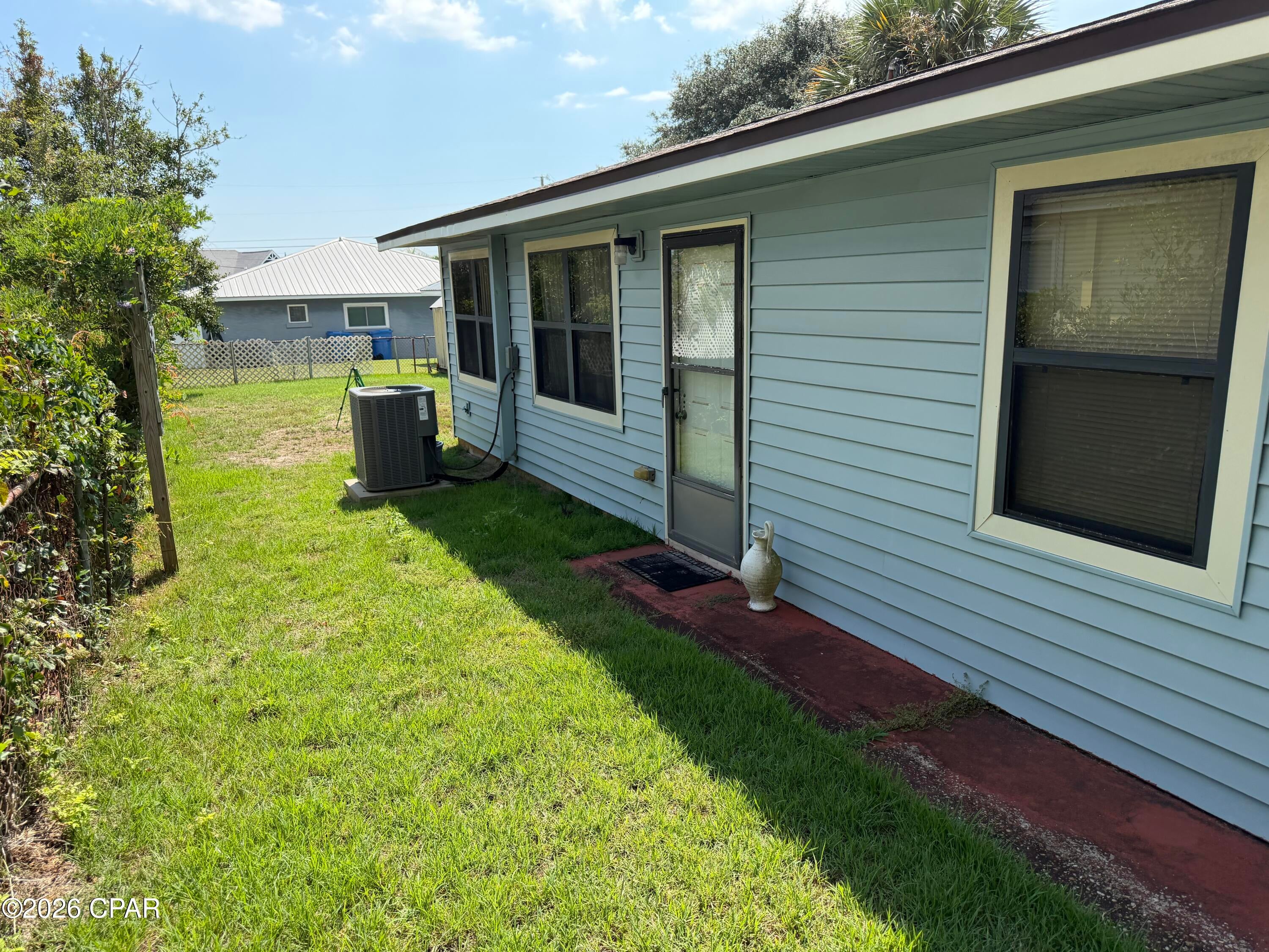 Riviera Beach - Residential