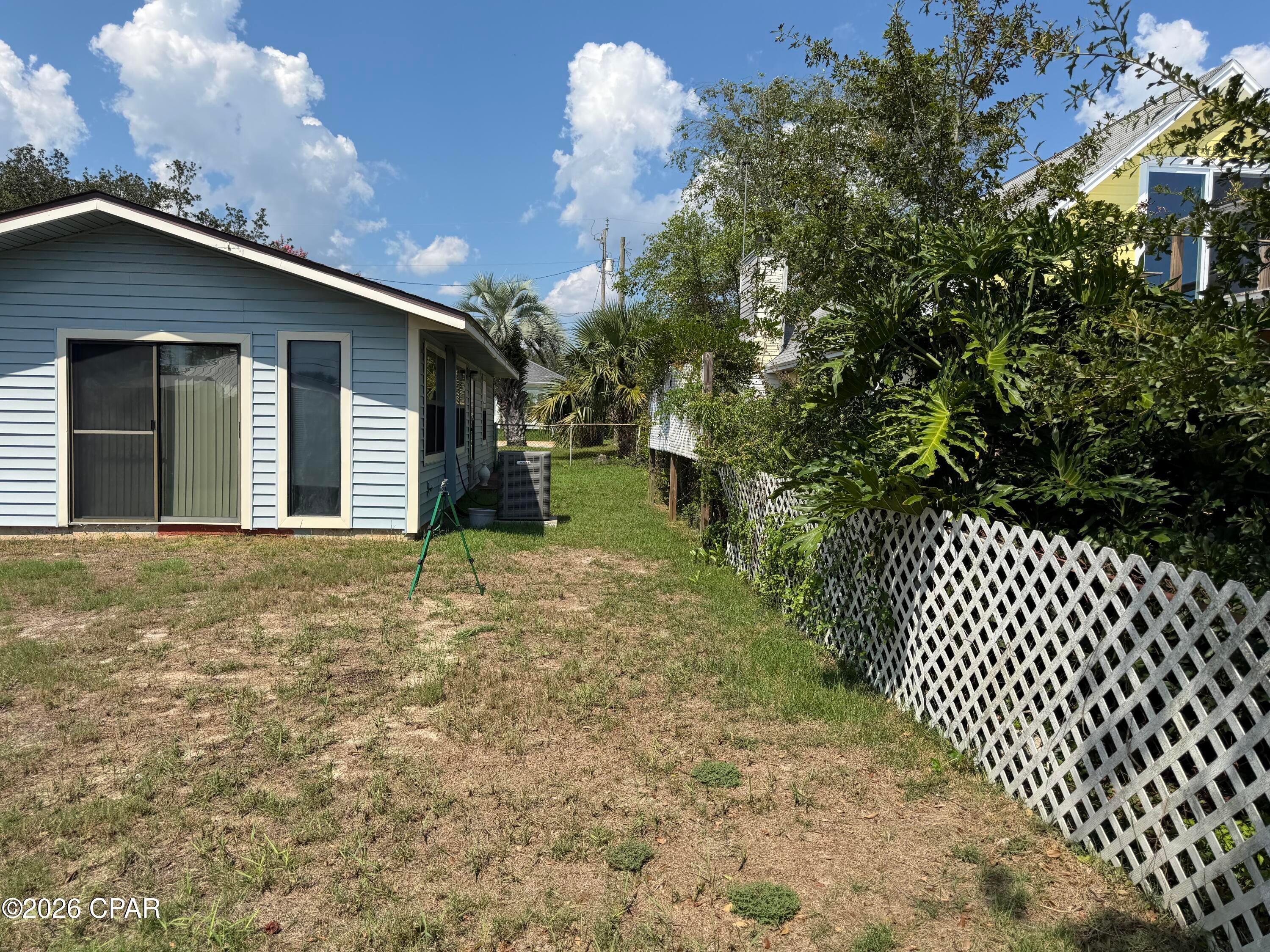 Riviera Beach - Residential