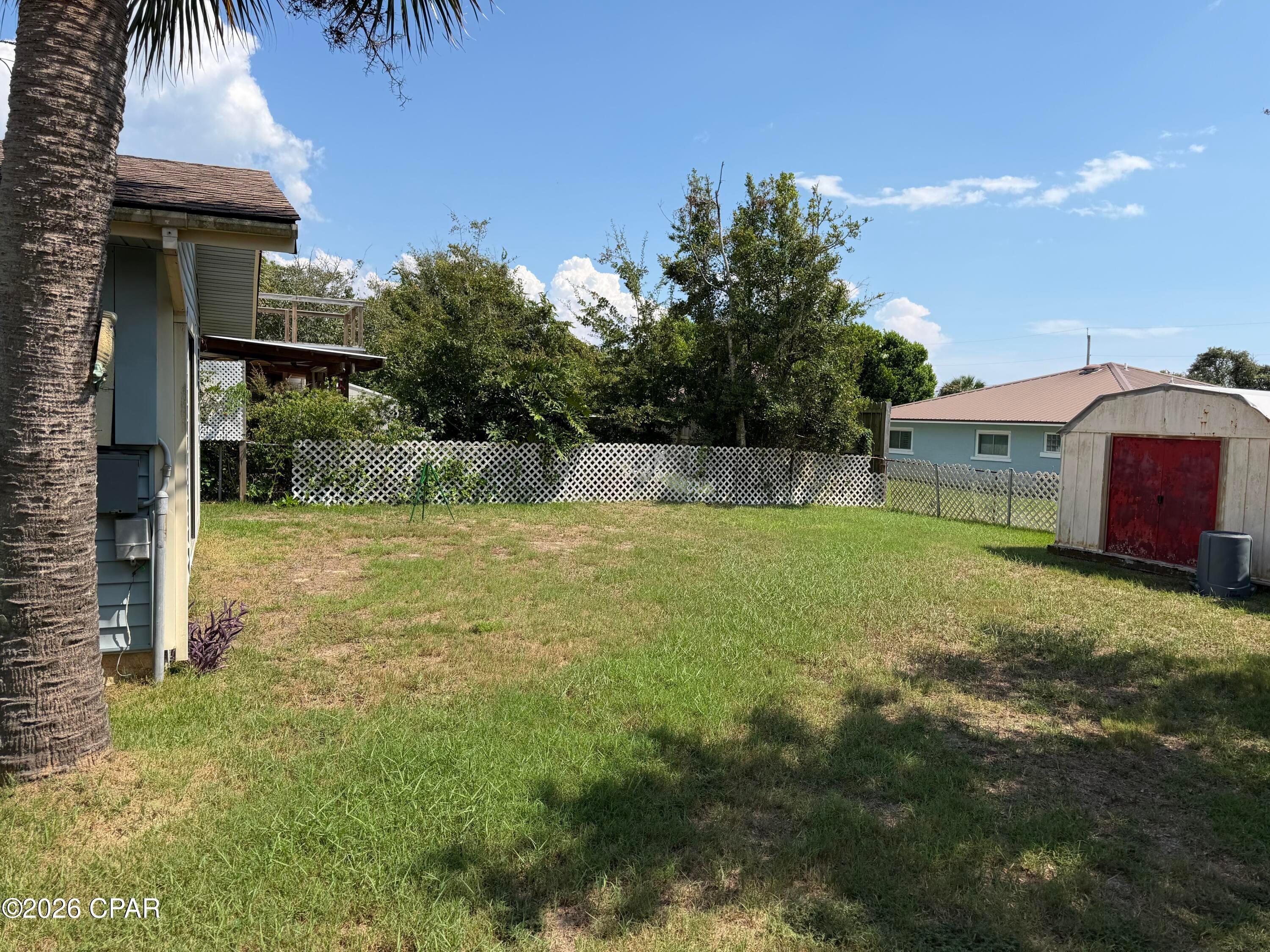 Riviera Beach - Residential