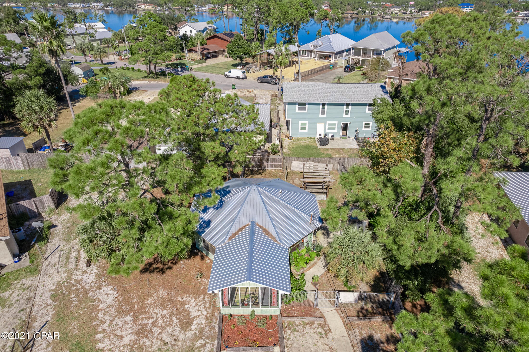 Biltmore Beach - Residential