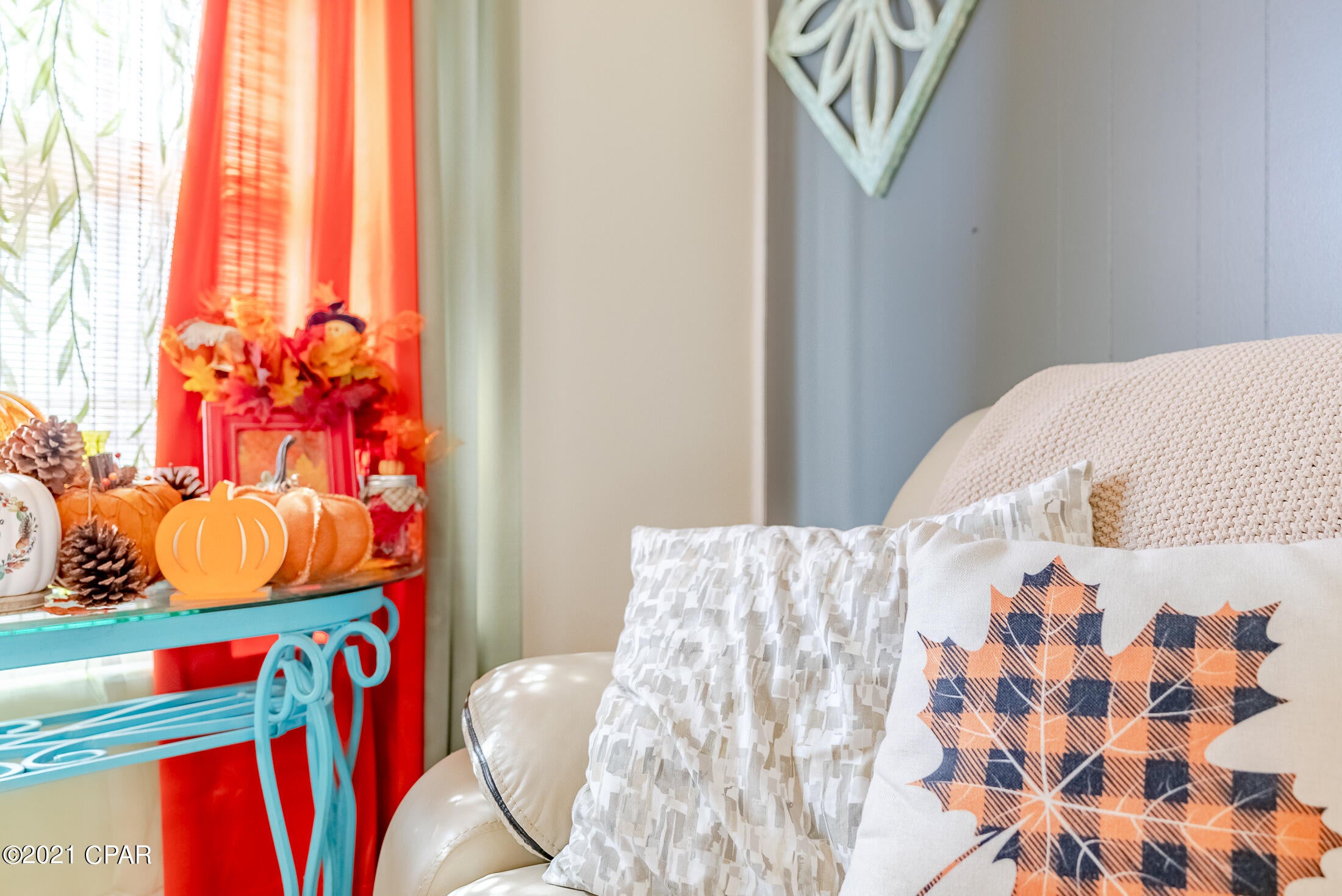 Biltmore Beach - Residential