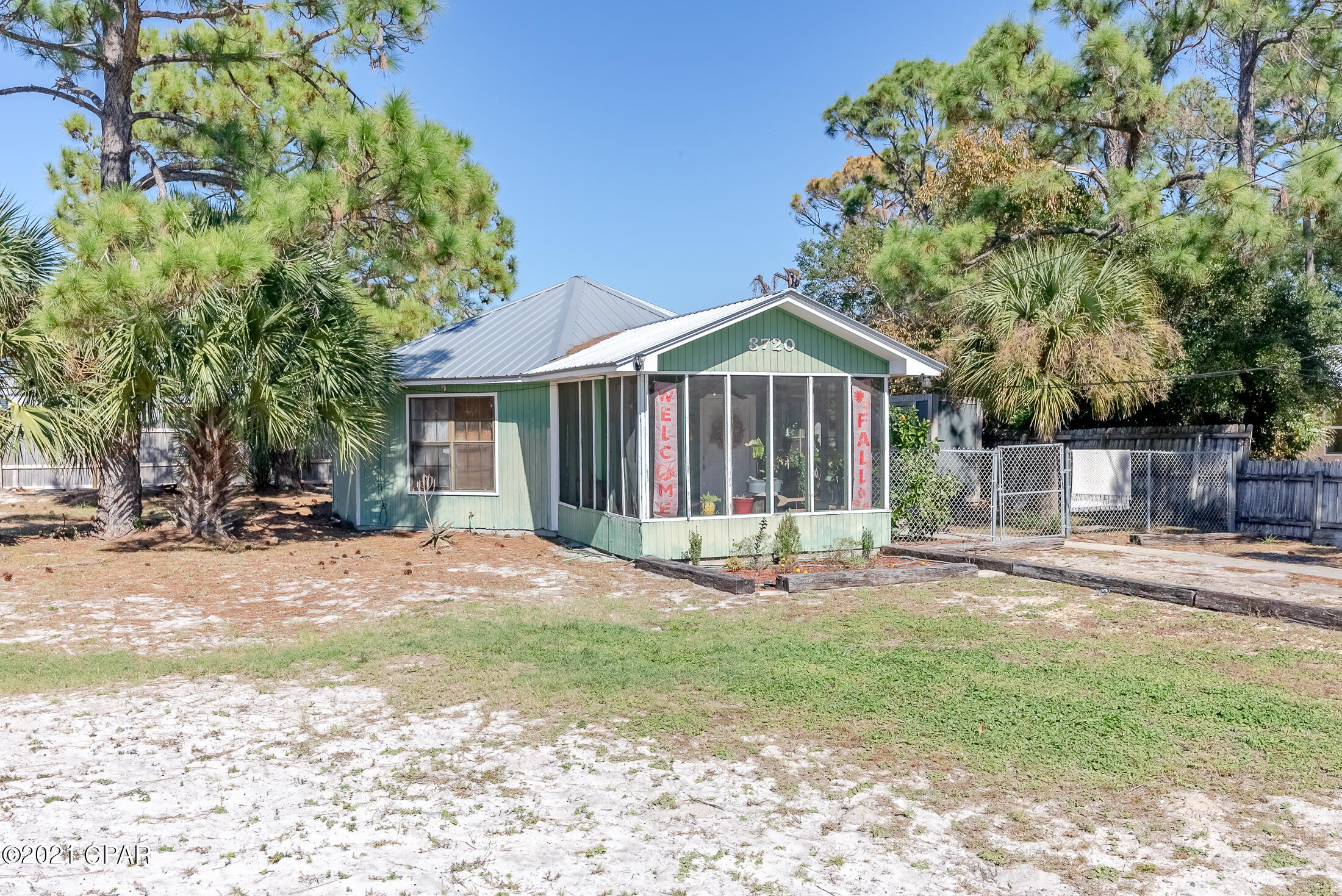 Biltmore Beach - Residential
