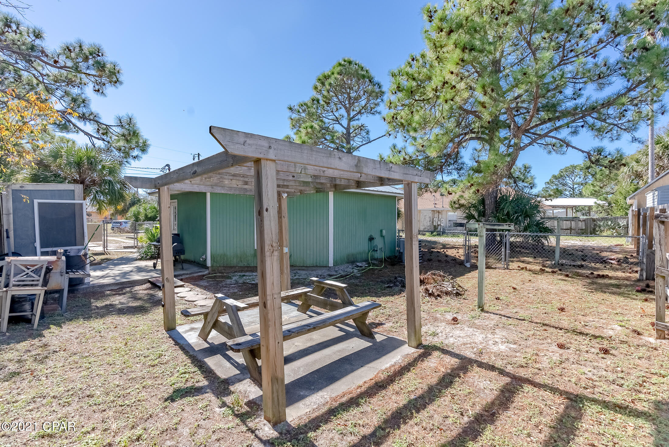 Biltmore Beach - Residential