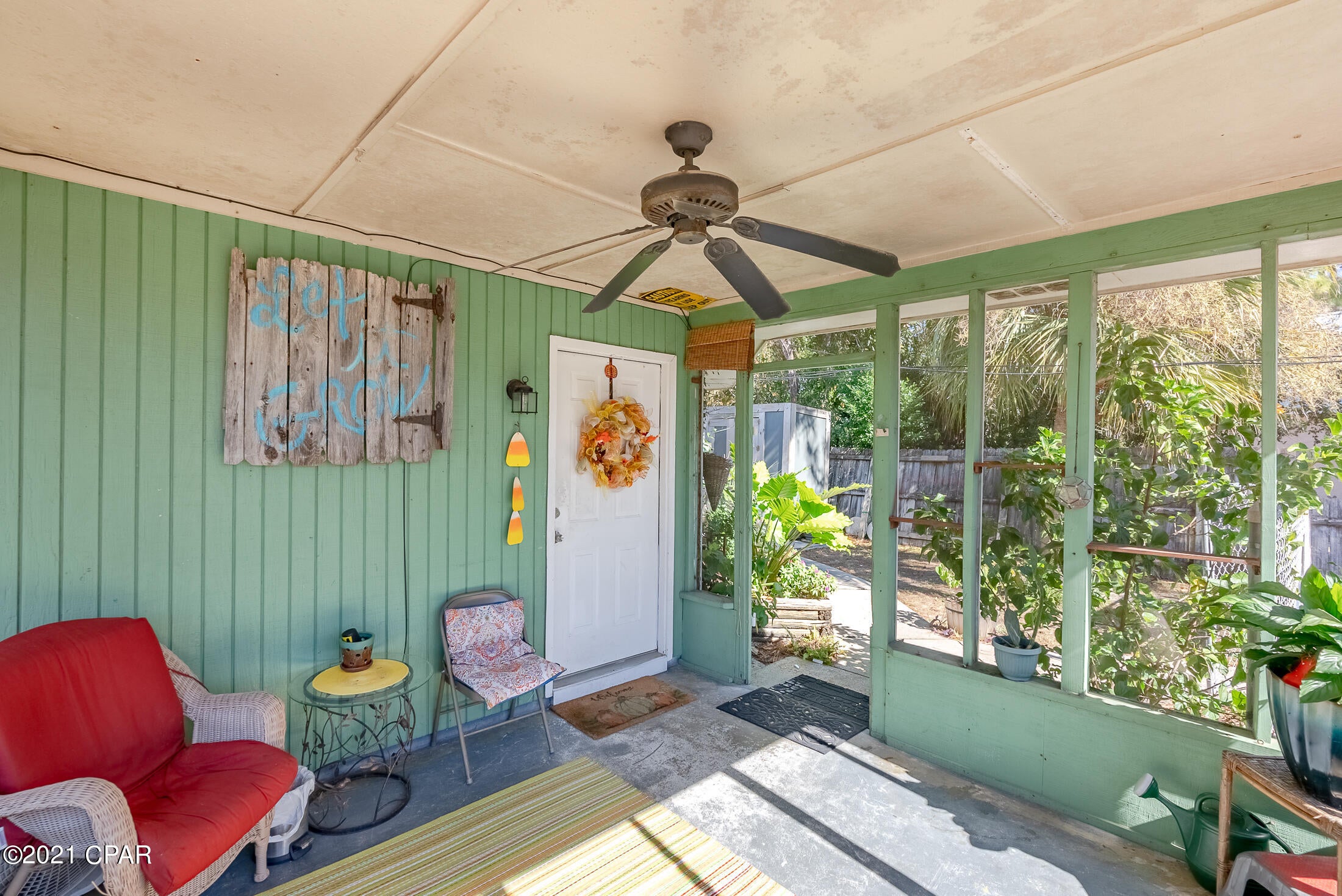 Biltmore Beach - Residential