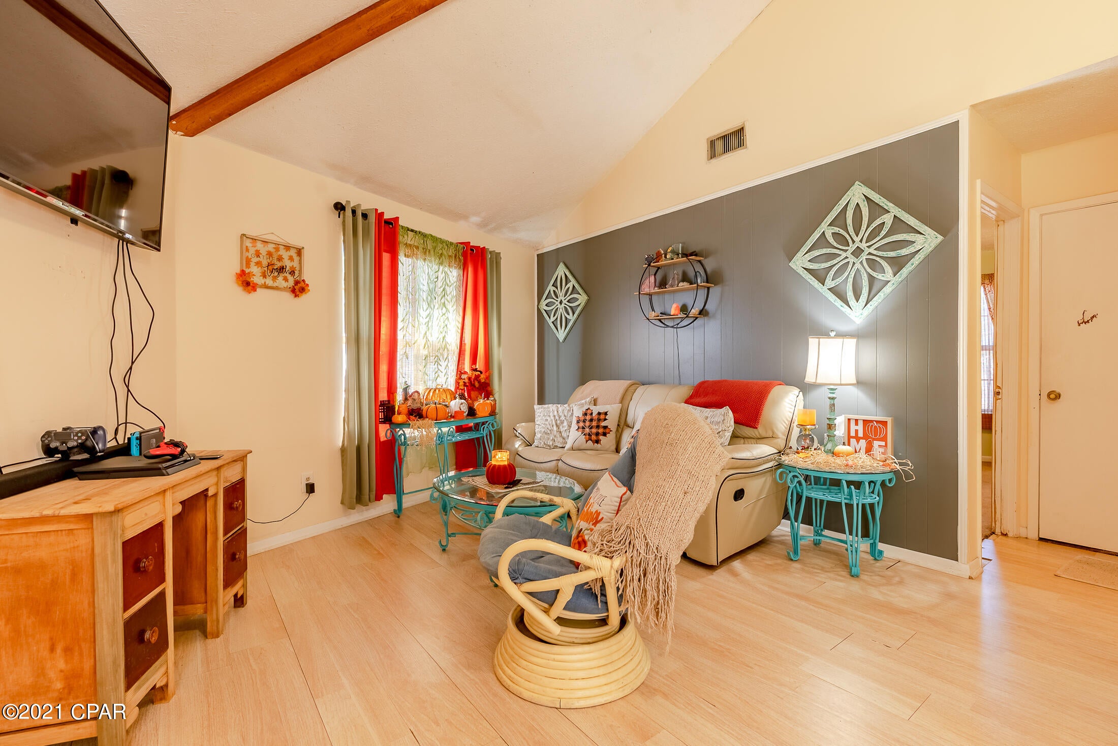 Biltmore Beach - Residential