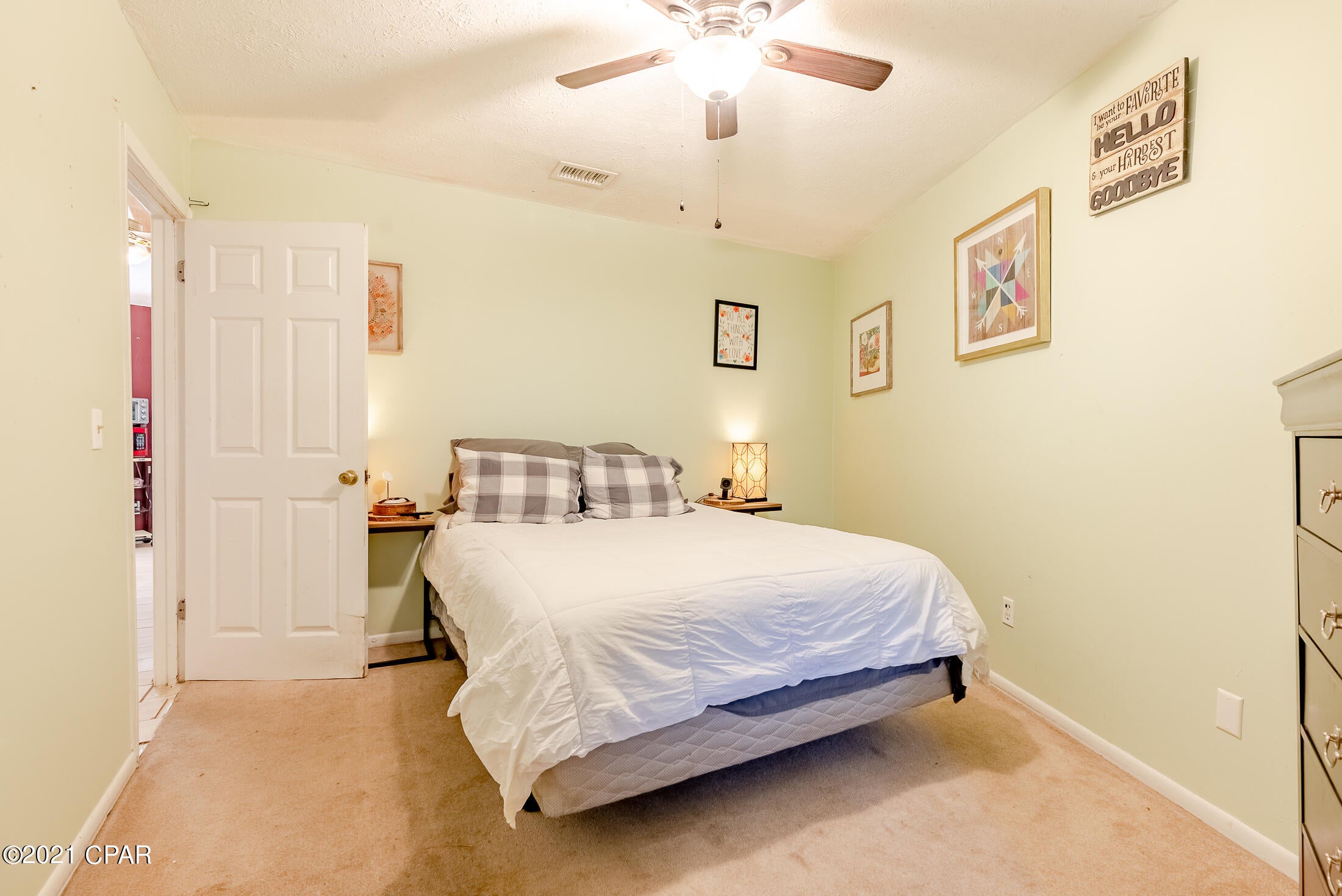 Biltmore Beach - Residential