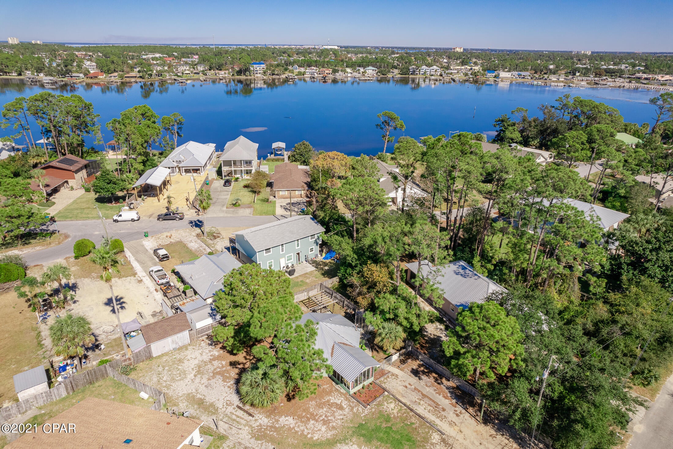 Biltmore Beach - Residential