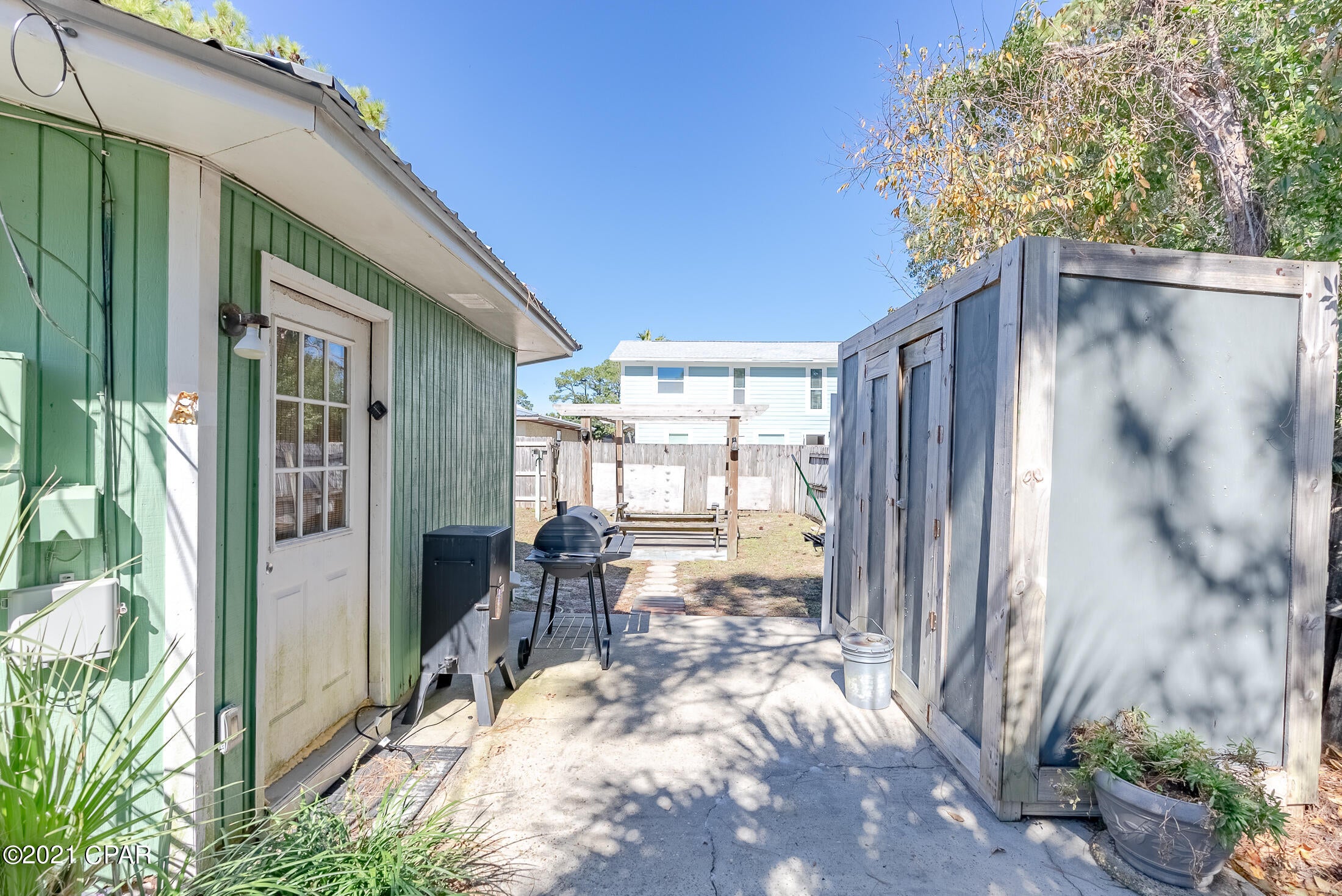 Biltmore Beach - Residential