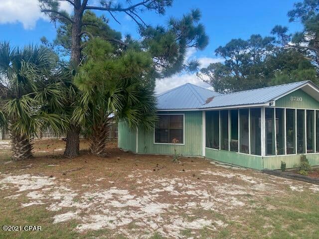 Biltmore Beach - Residential