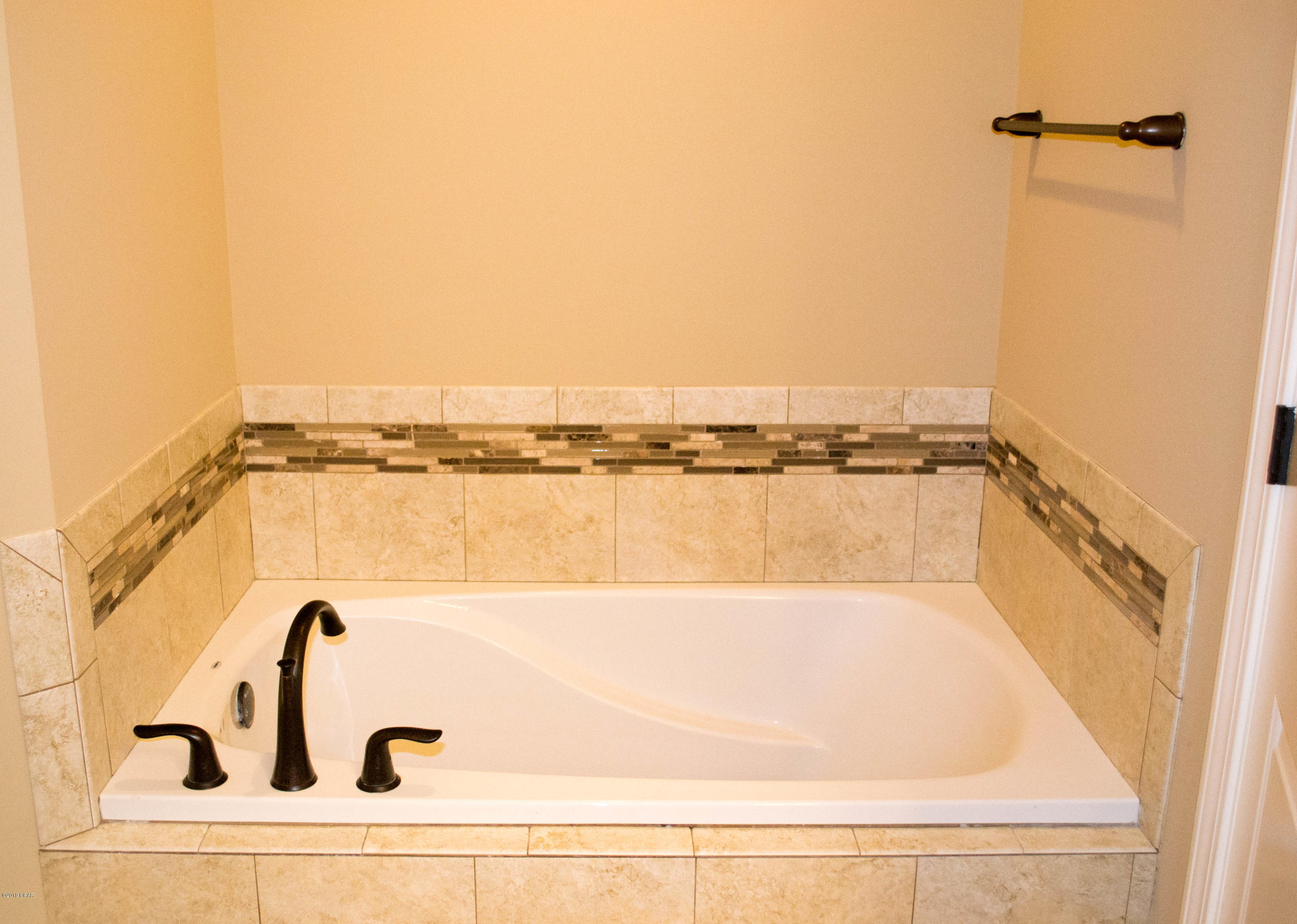 Cedars Crossing - Residential Lease
