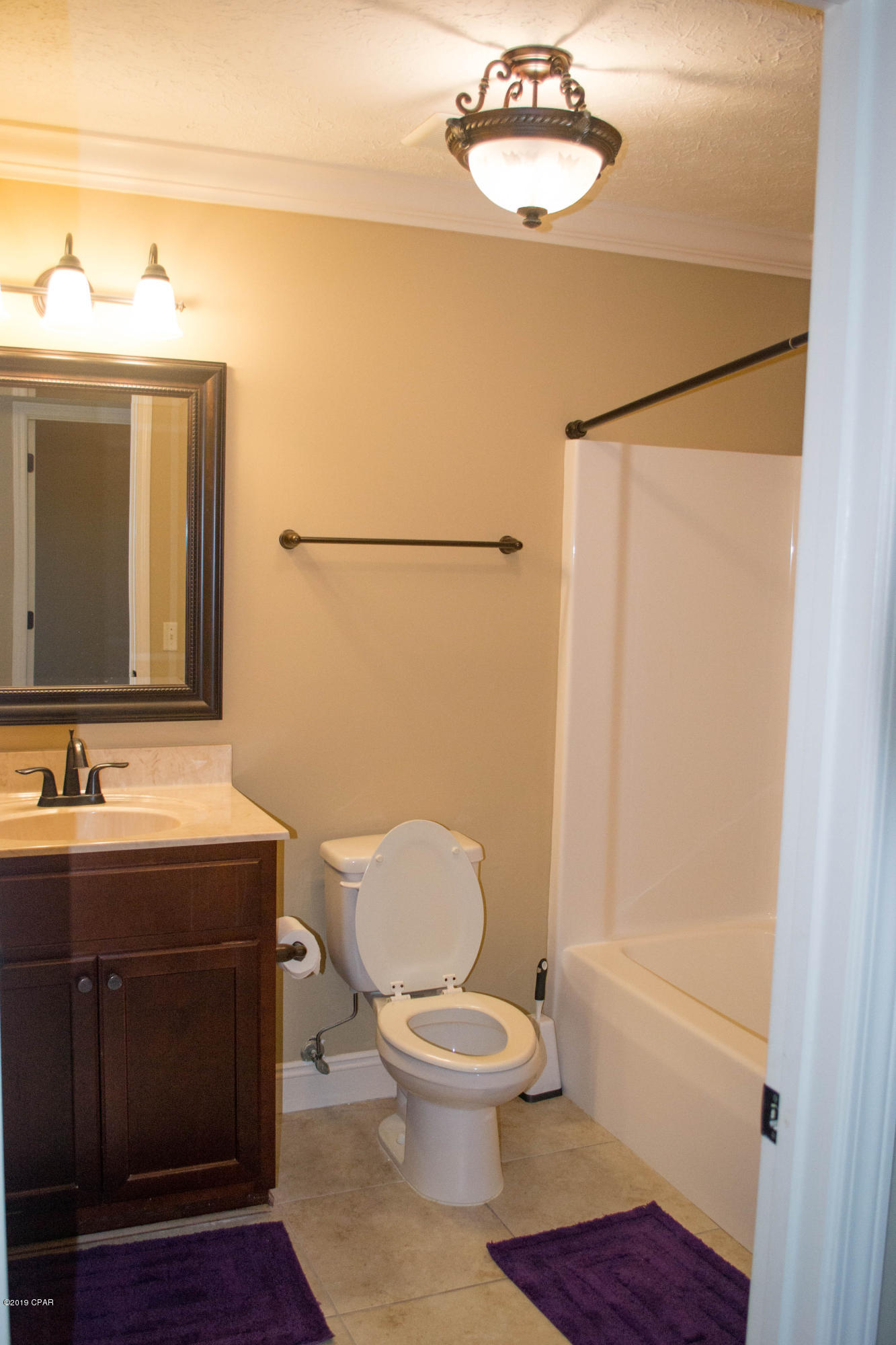 Cedars Crossing - Residential Lease