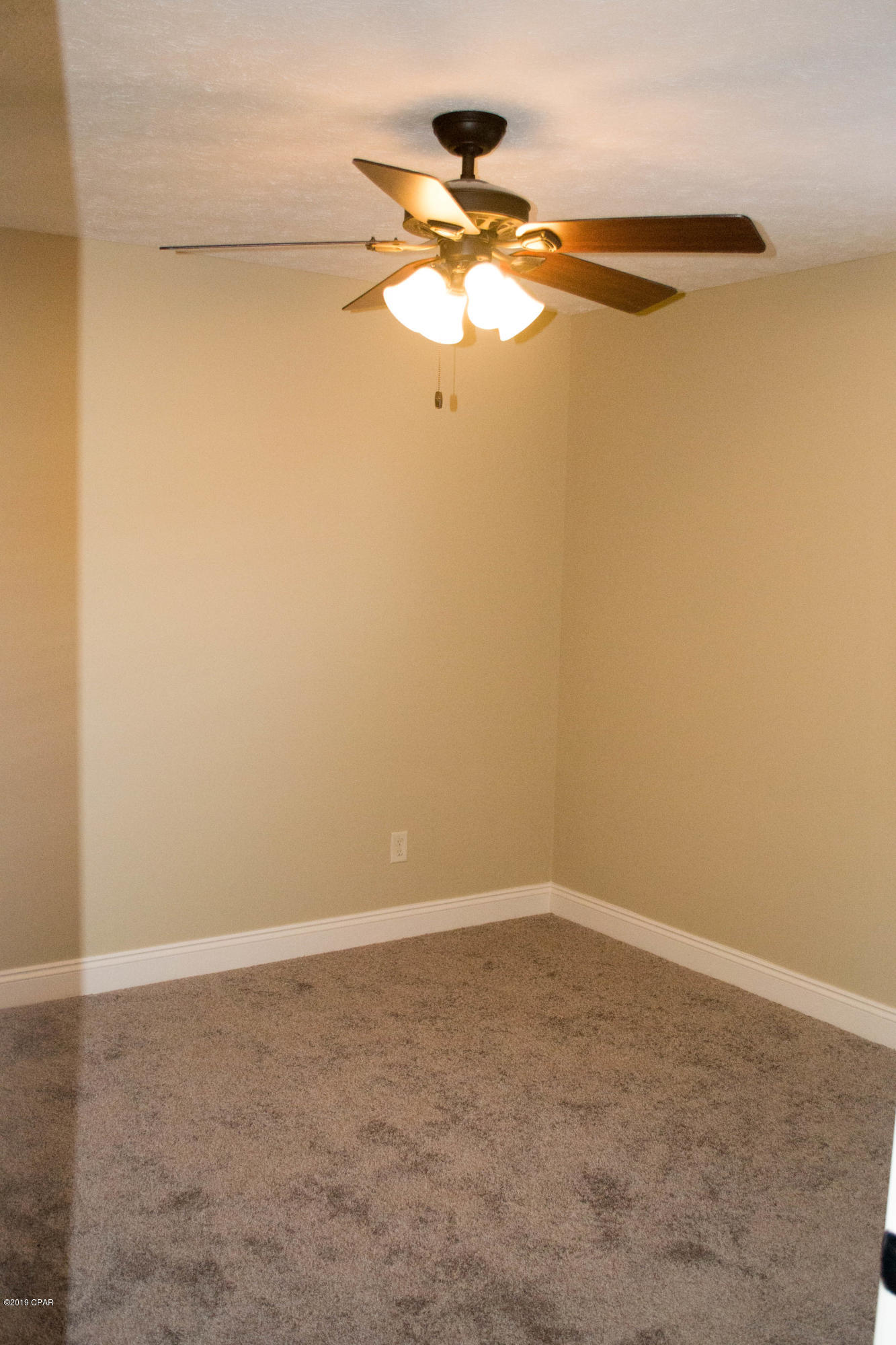 Cedars Crossing - Residential Lease