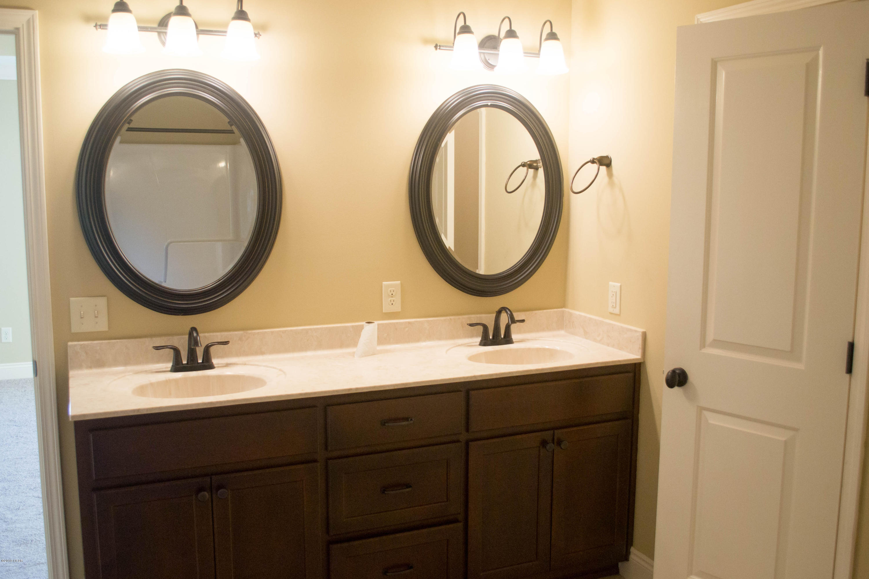 Cedars Crossing - Residential Lease