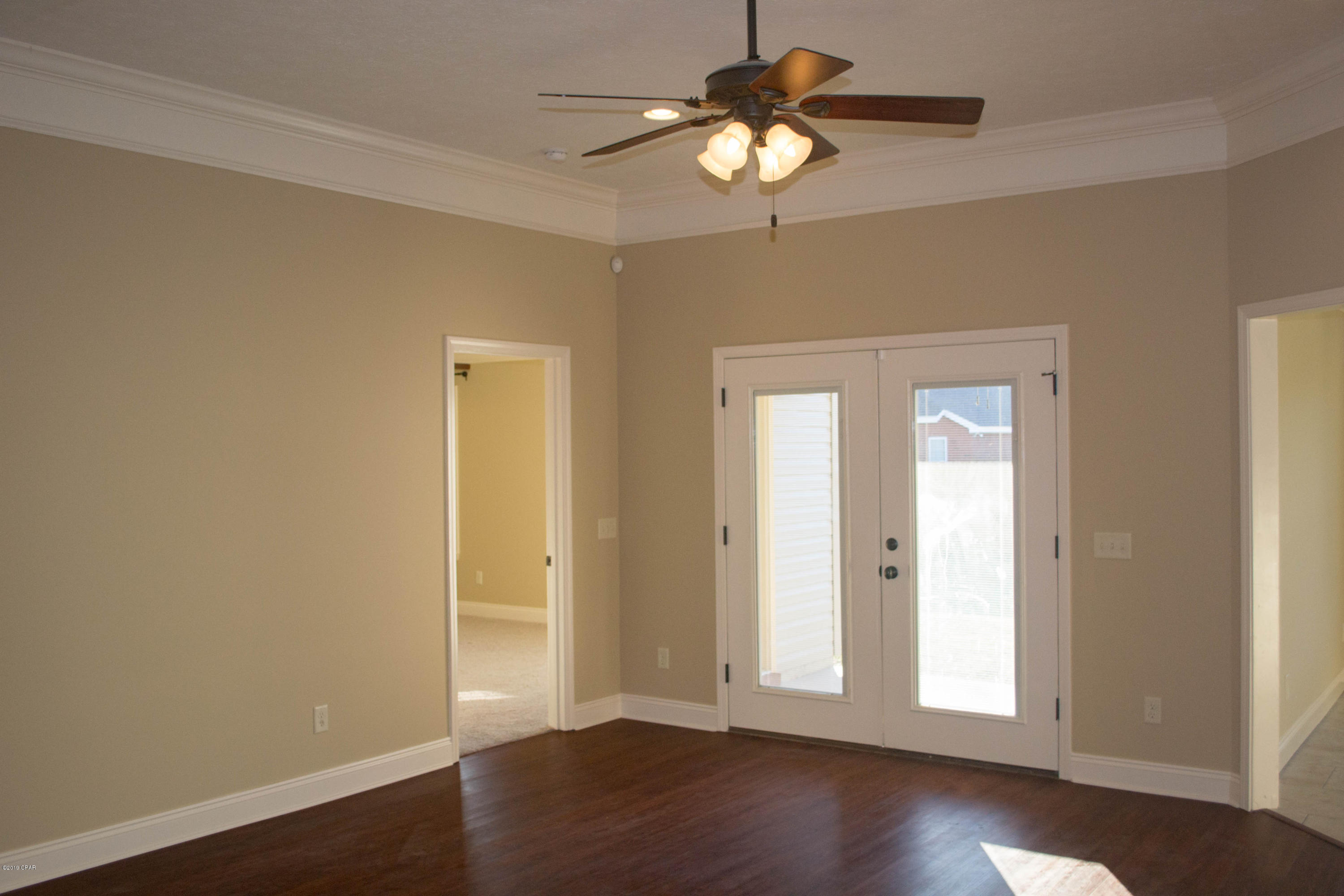 Cedars Crossing - Residential Lease