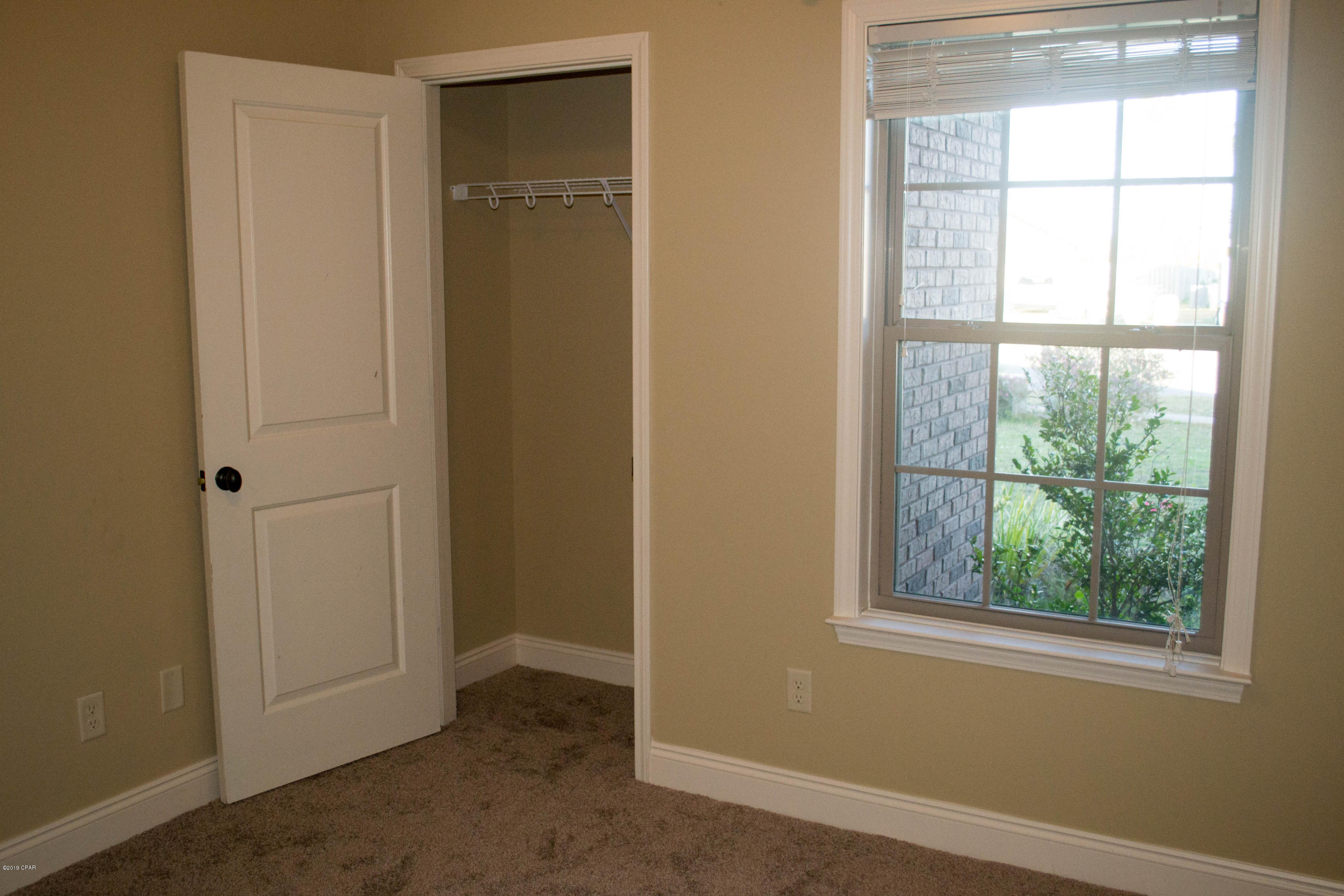 Cedars Crossing - Residential Lease