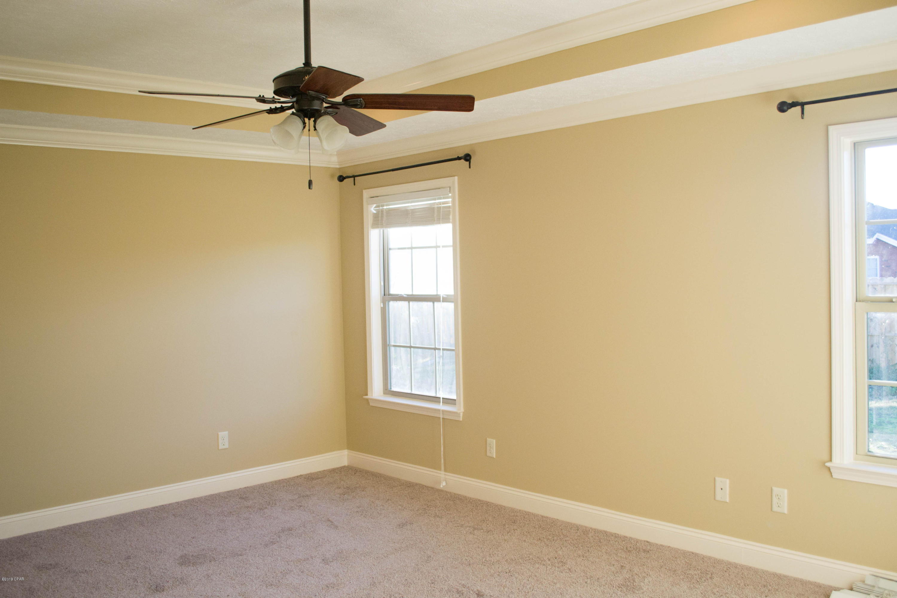 Cedars Crossing - Residential Lease