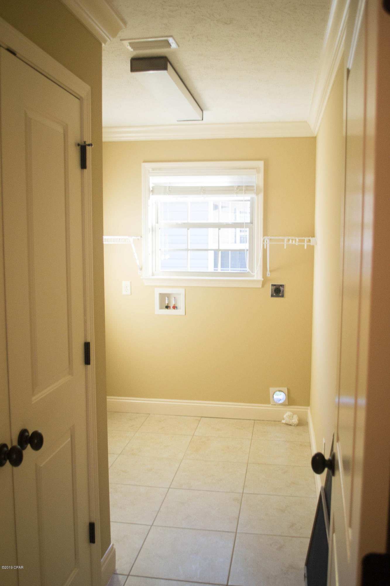 Cedars Crossing - Residential Lease