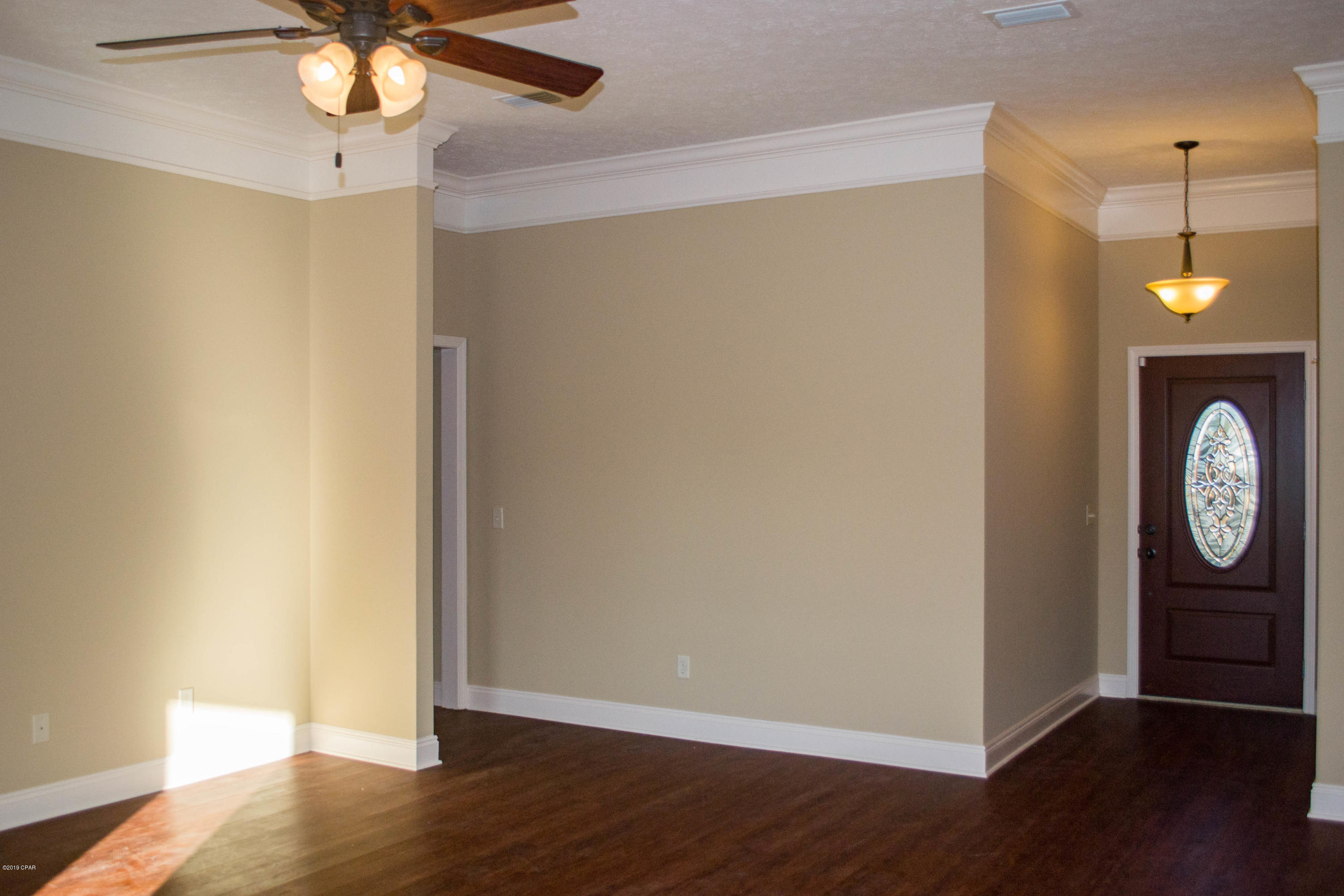 Cedars Crossing - Residential Lease