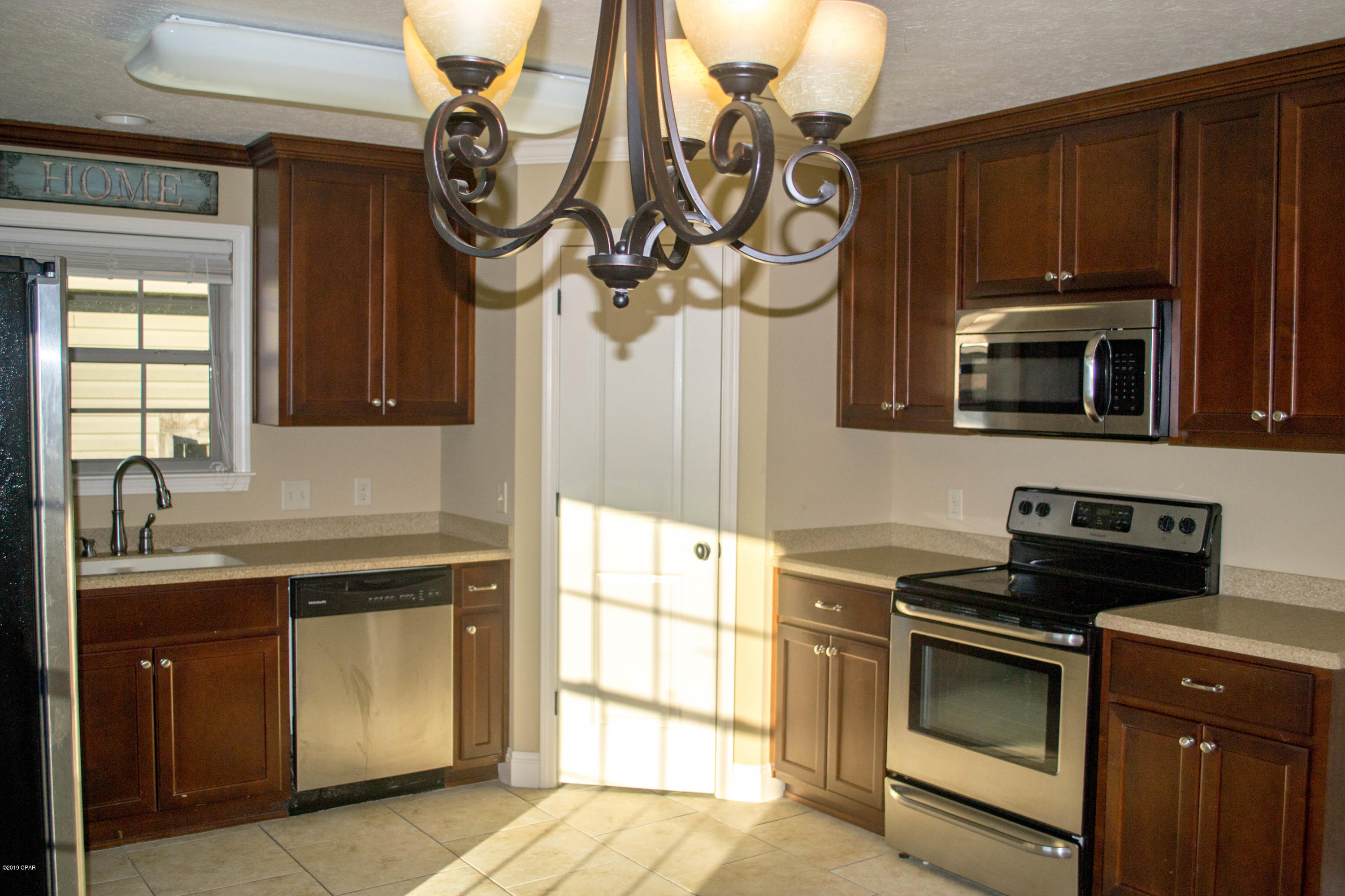Cedars Crossing - Residential Lease