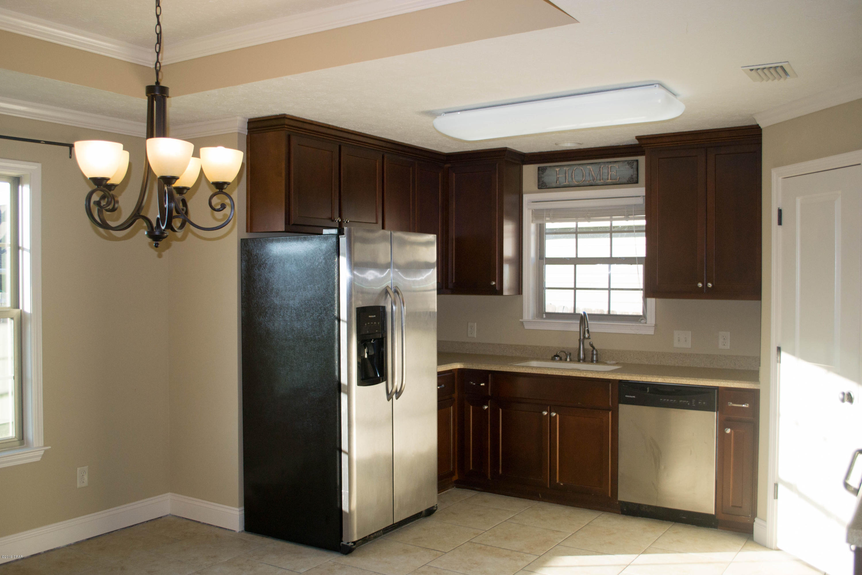 Cedars Crossing - Residential Lease