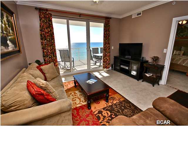 Emerald Isle - Residential