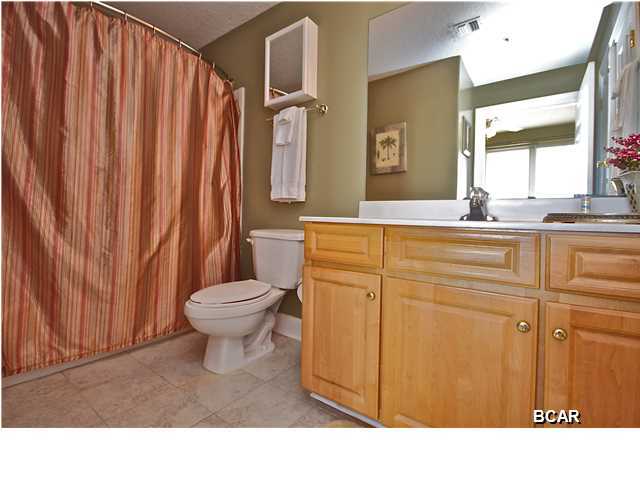 Emerald Isle - Residential
