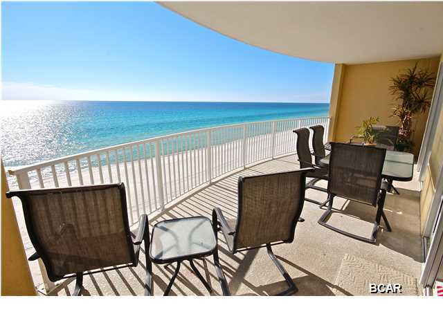 Emerald Isle - Residential