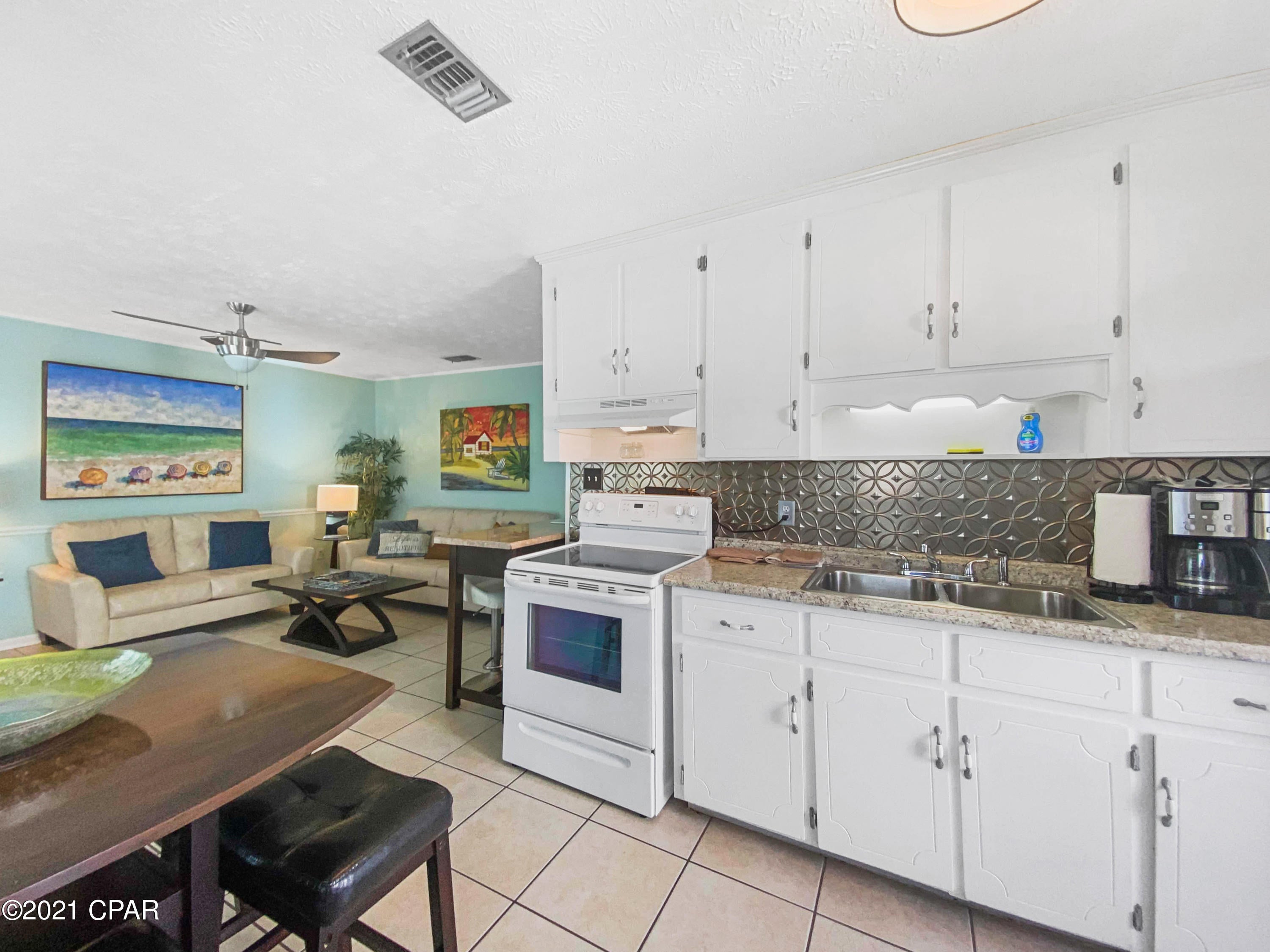 Laguna Beach - Residential Lease