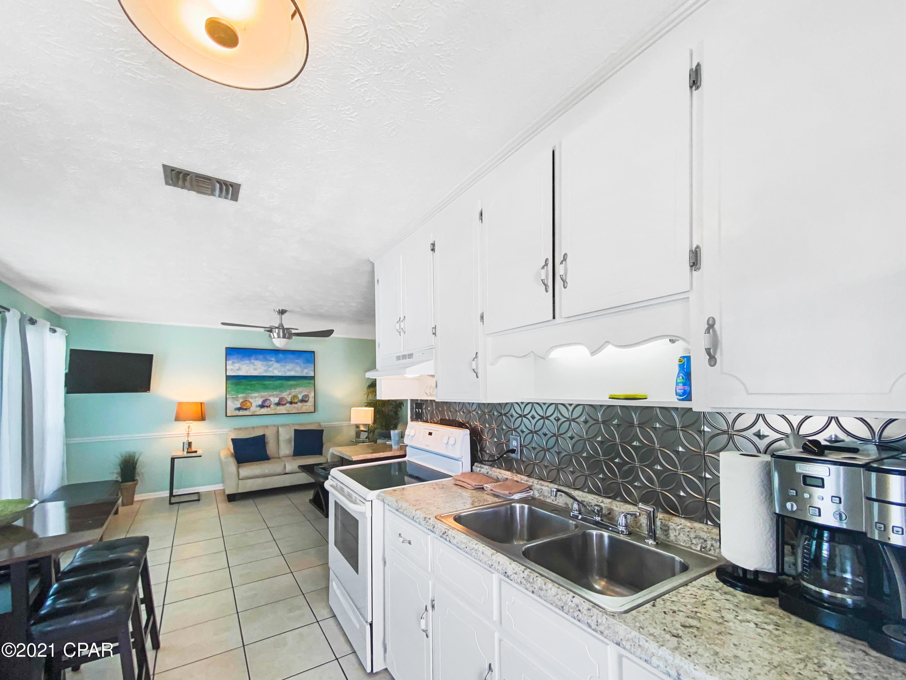 Laguna Beach - Residential Lease